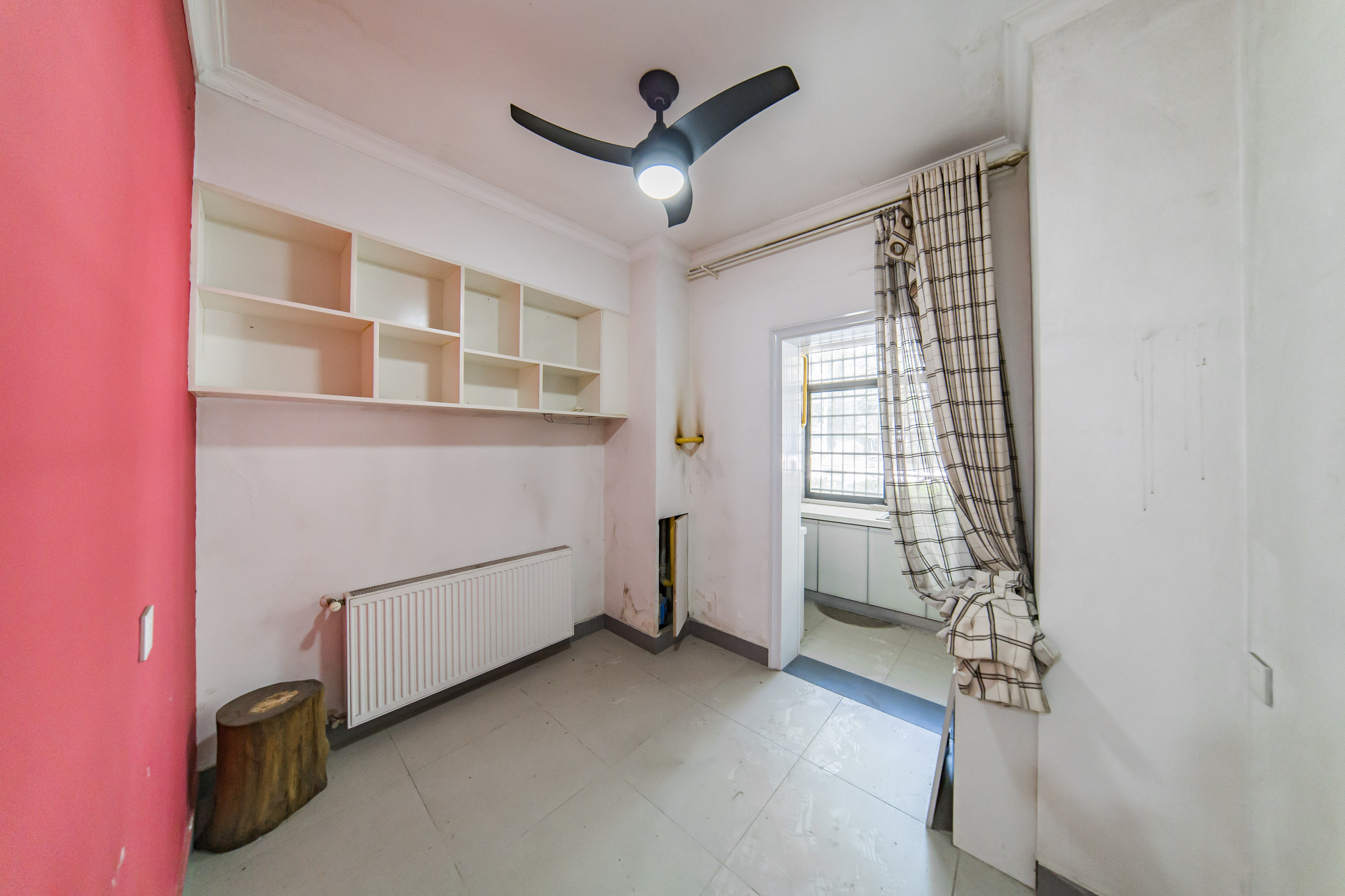 阳光100二期 2室2厅1卫 76.0万 阳光100二期 2室2厅1卫 76.0万其他