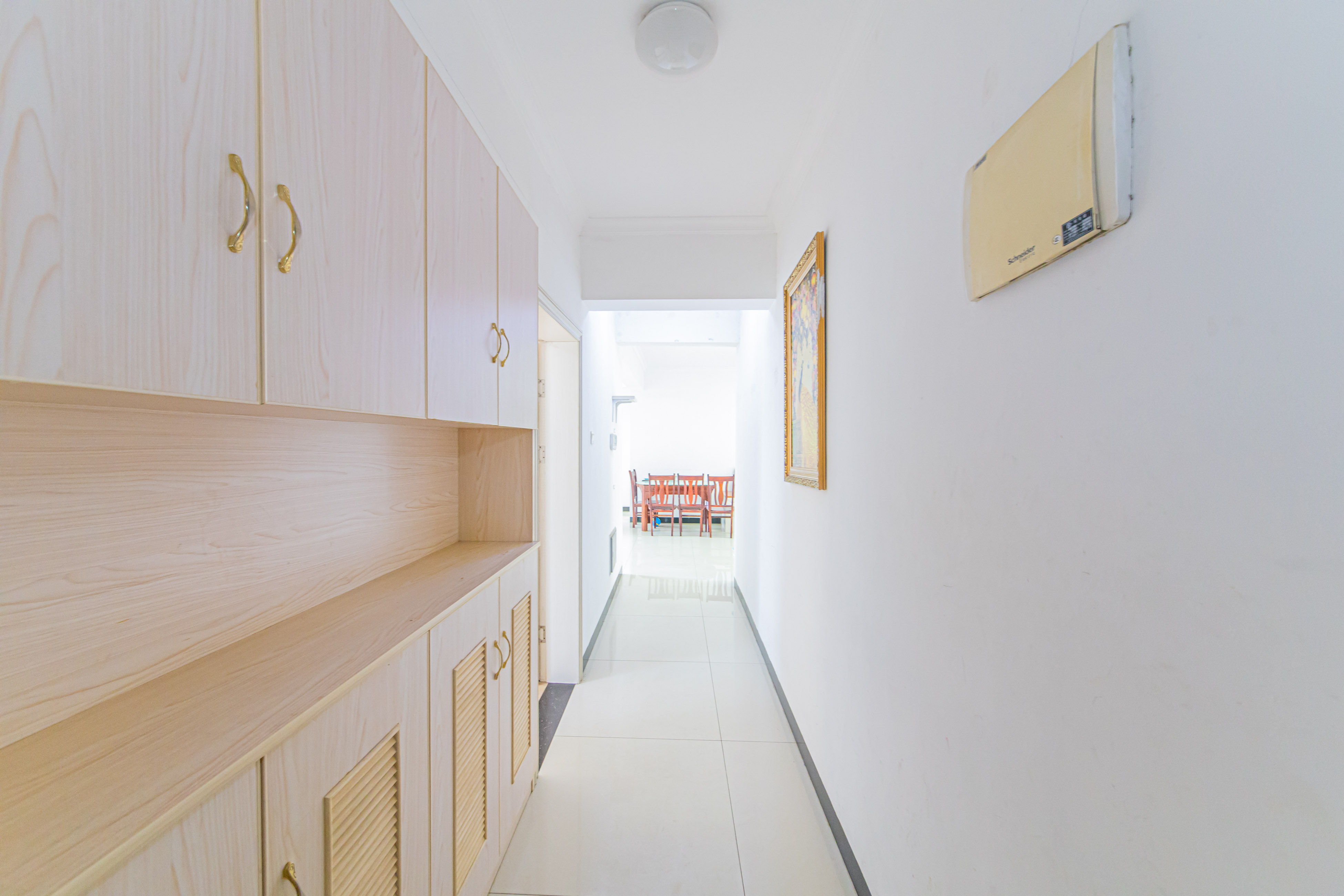 中信凯旋蓝岸(中信新城三期) 3室2厅1卫 84.0万 中信凯旋蓝岸(中信新城三期) 3室2厅1卫 84.0万其他