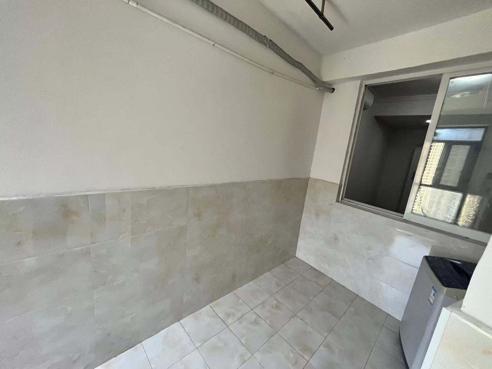 大江观邸-富基花园 3室1厅1卫 45.0万 大江观邸-富基花园 3室1厅1卫 45.0万室内图