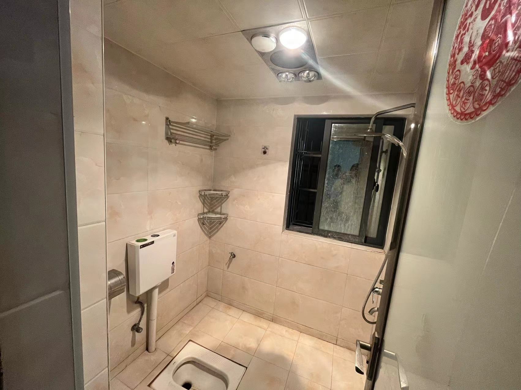 大江观邸-富基花园 3室1厅1卫 45.0万 大江观邸-富基花园 3室1厅1卫 45.0万室内图