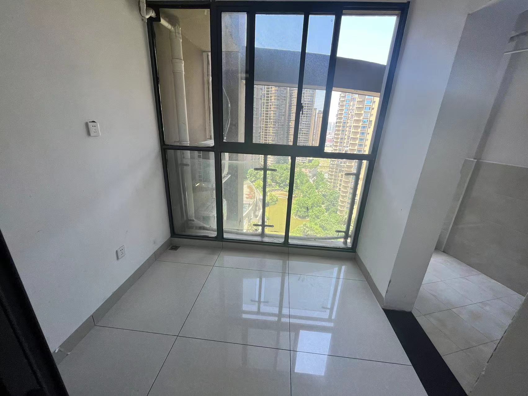 大江观邸-富基花园 3室1厅1卫 45.0万 大江观邸-富基花园 3室1厅1卫 45.0万室内图