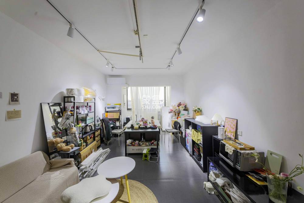 德思勤城市广场（宝格丽公寓）  3室3厅3卫    39.8万