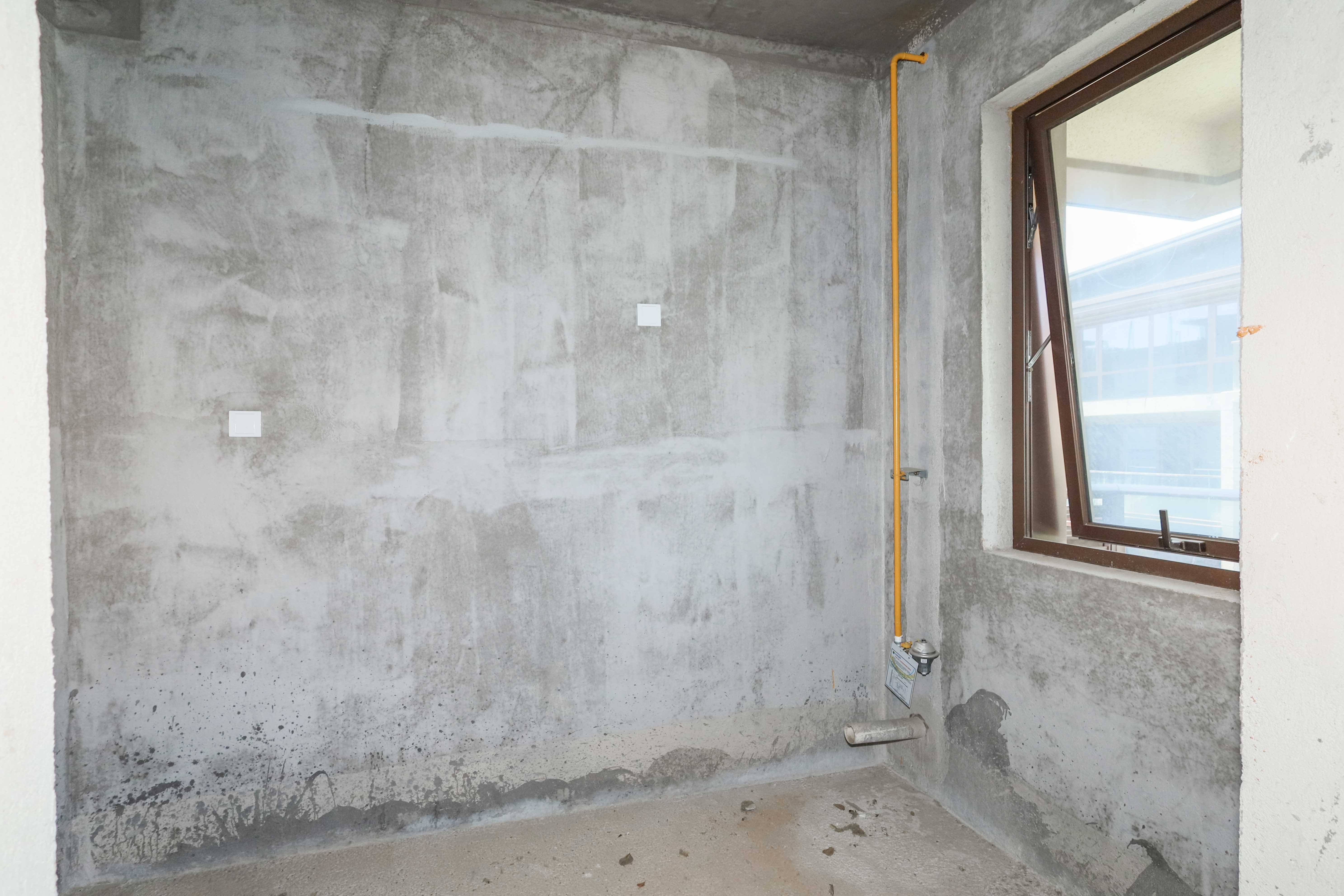 绿地麓湖郡  4室2厅3卫    320.0万 绿地麓湖郡  4室2厅3卫    320.0万厨房