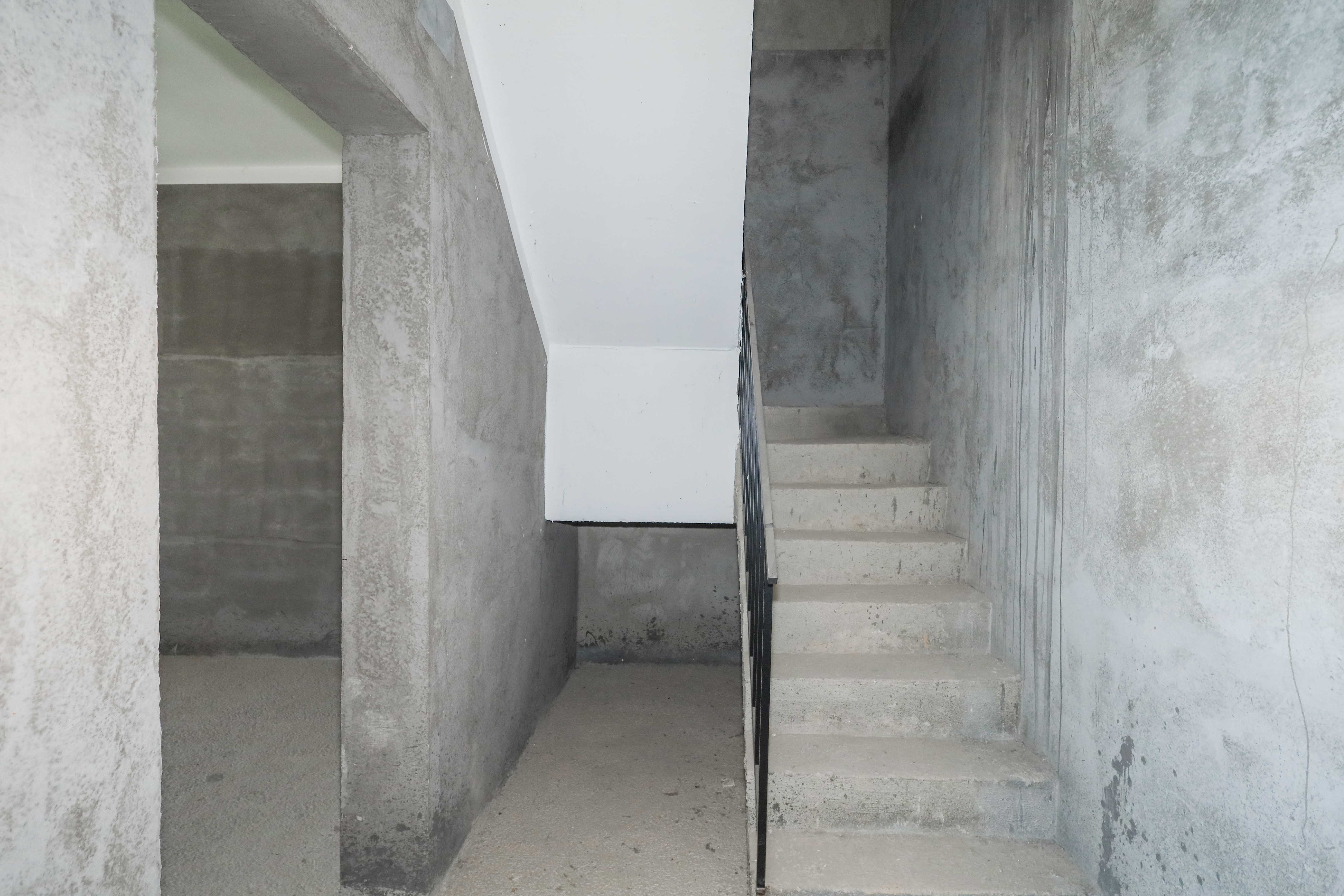 绿地麓湖郡  4室2厅3卫    320.0万 绿地麓湖郡  4室2厅3卫    320.0万其他