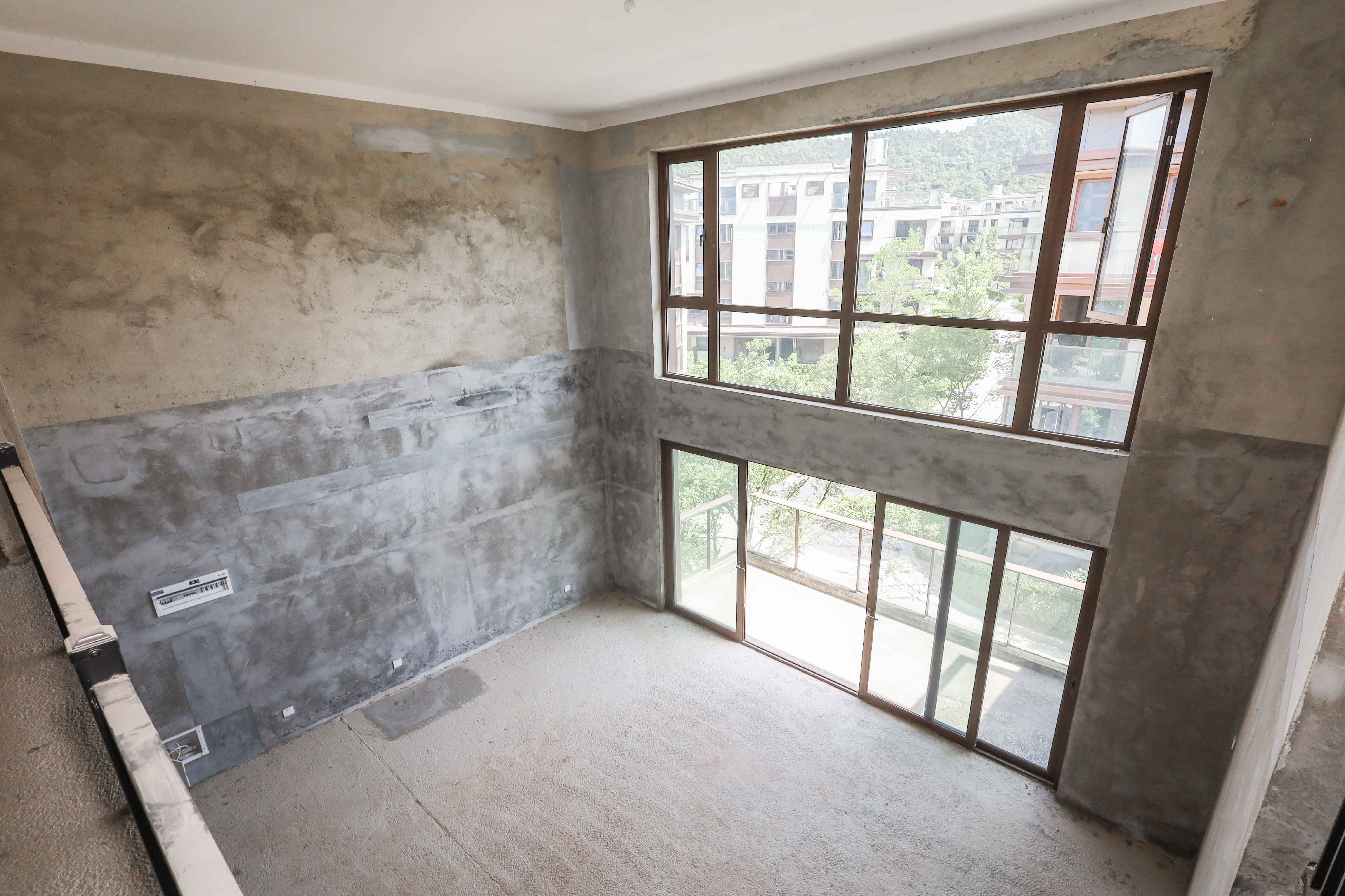 绿地麓湖郡  4室2厅3卫    320.0万 绿地麓湖郡  4室2厅3卫    320.0万其他