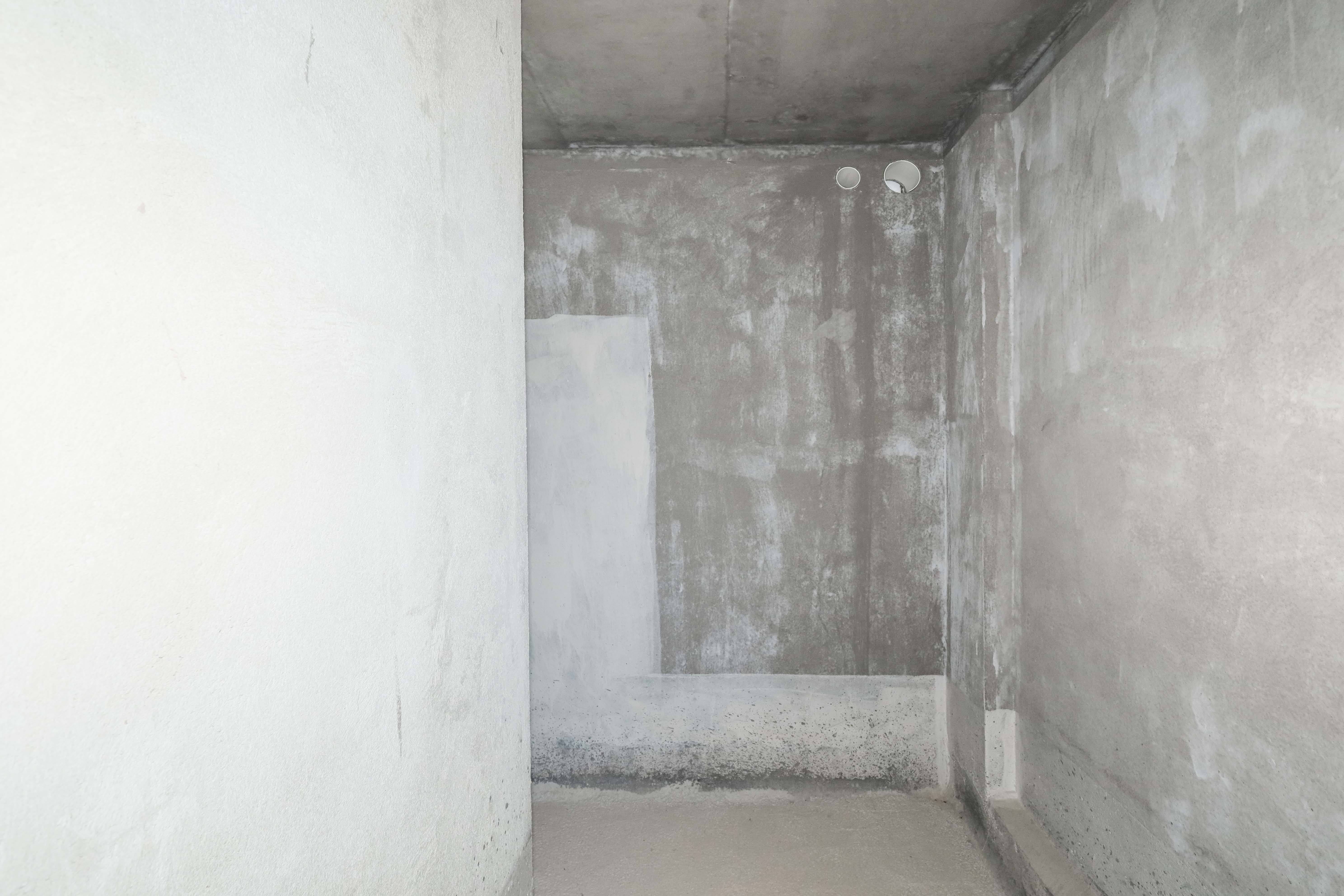 绿地麓湖郡  4室2厅3卫    320.0万 绿地麓湖郡  4室2厅3卫    320.0万卫生间