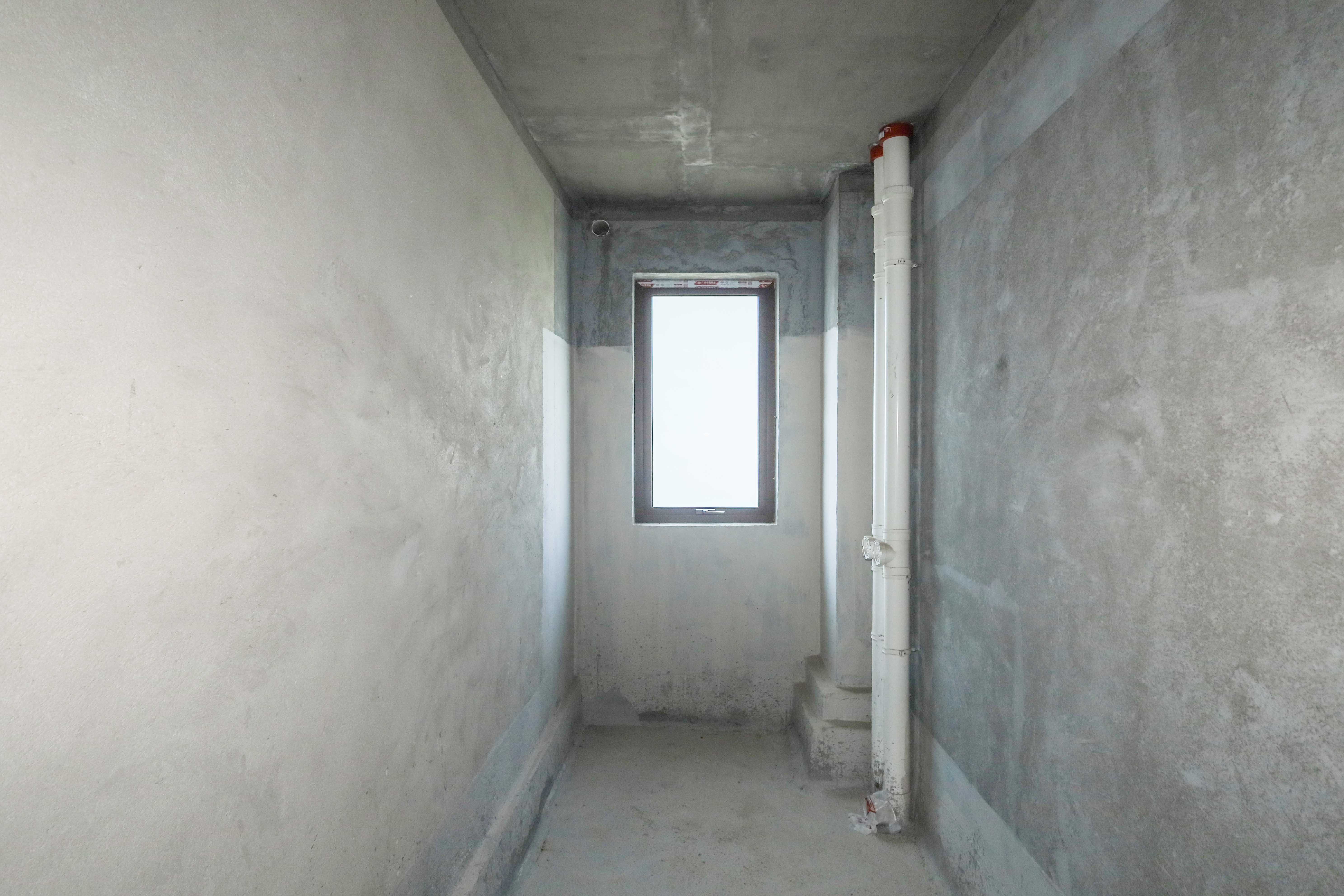 绿地麓湖郡  4室2厅3卫    320.0万 绿地麓湖郡  4室2厅3卫    320.0万卫生间