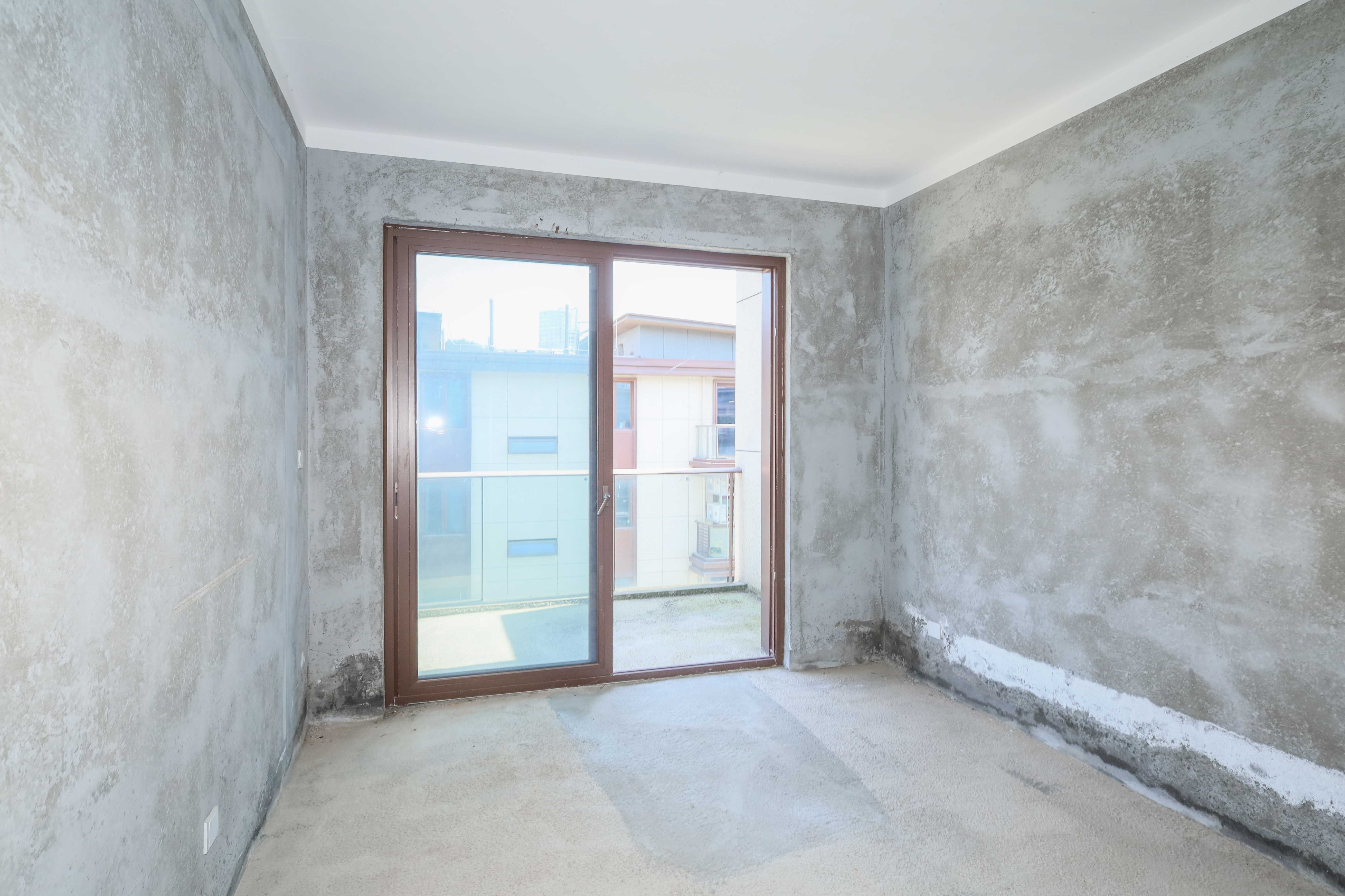 绿地麓湖郡  4室2厅3卫    320.0万 绿地麓湖郡  4室2厅3卫    320.0万卧室