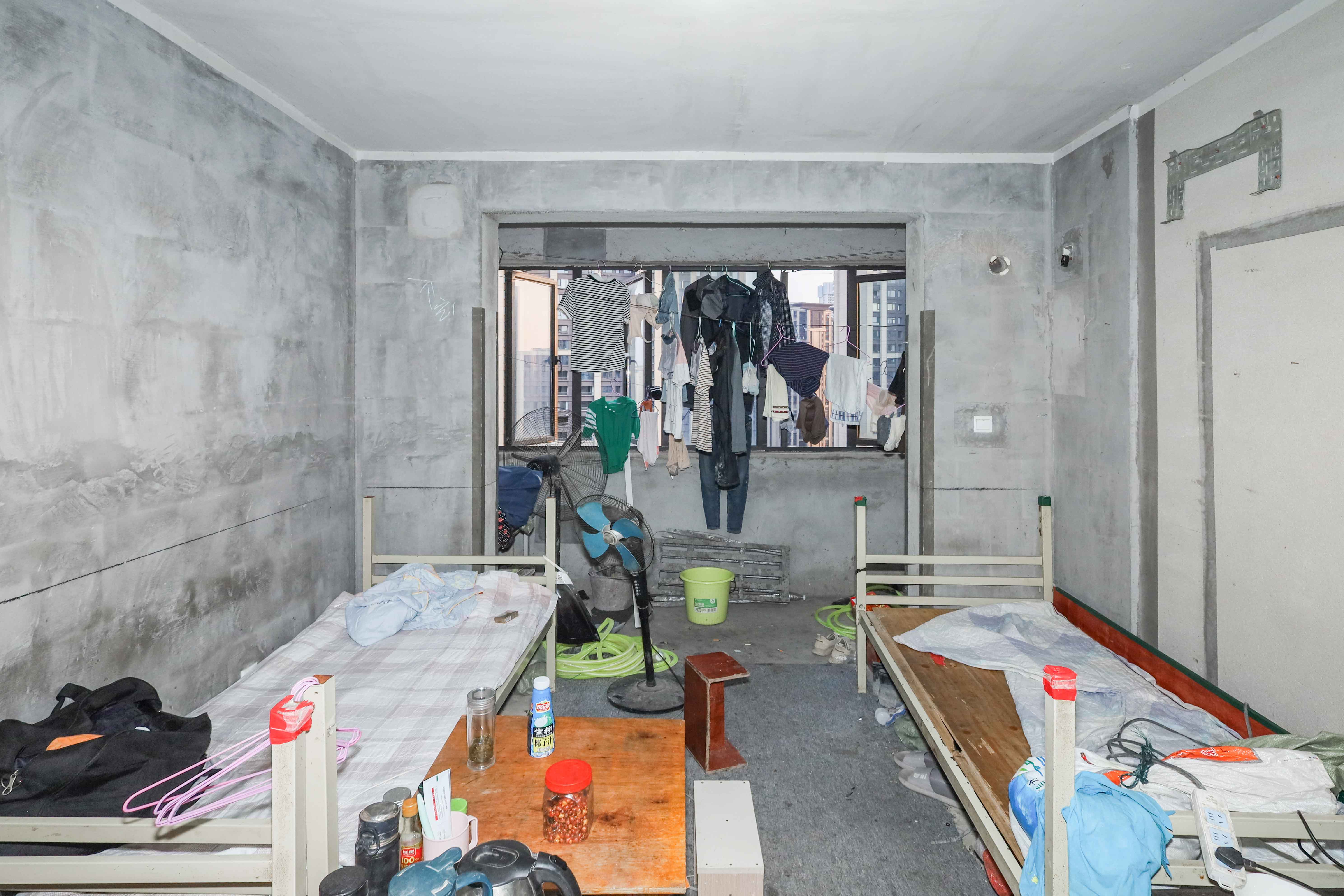 中国铁建梅溪青秀二期  3室2厅2卫   135.00万