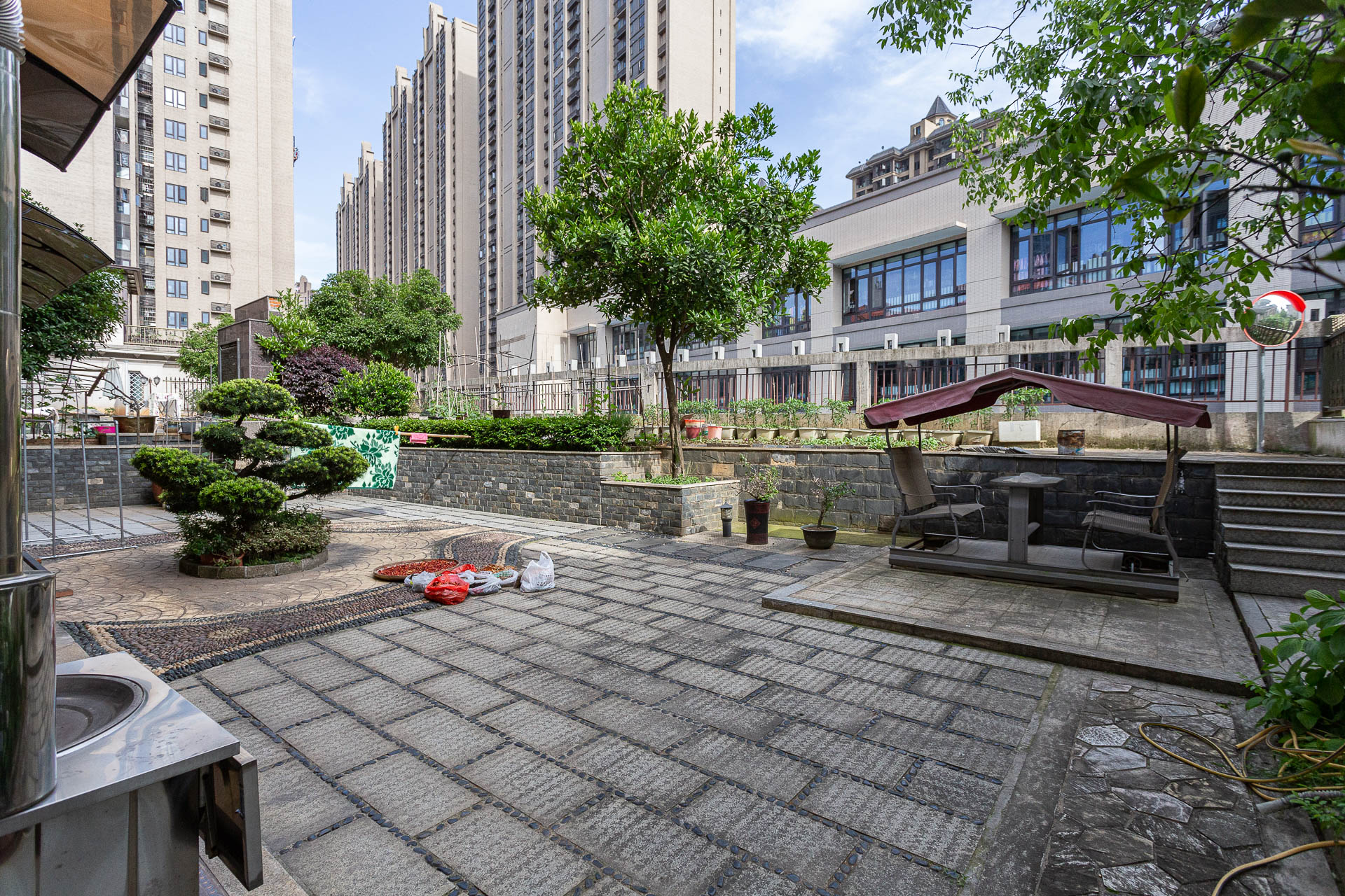 长沙玫瑰园 8室3厅4卫 1450.0万 长沙玫瑰园 8室3厅4卫 1450.0万其他