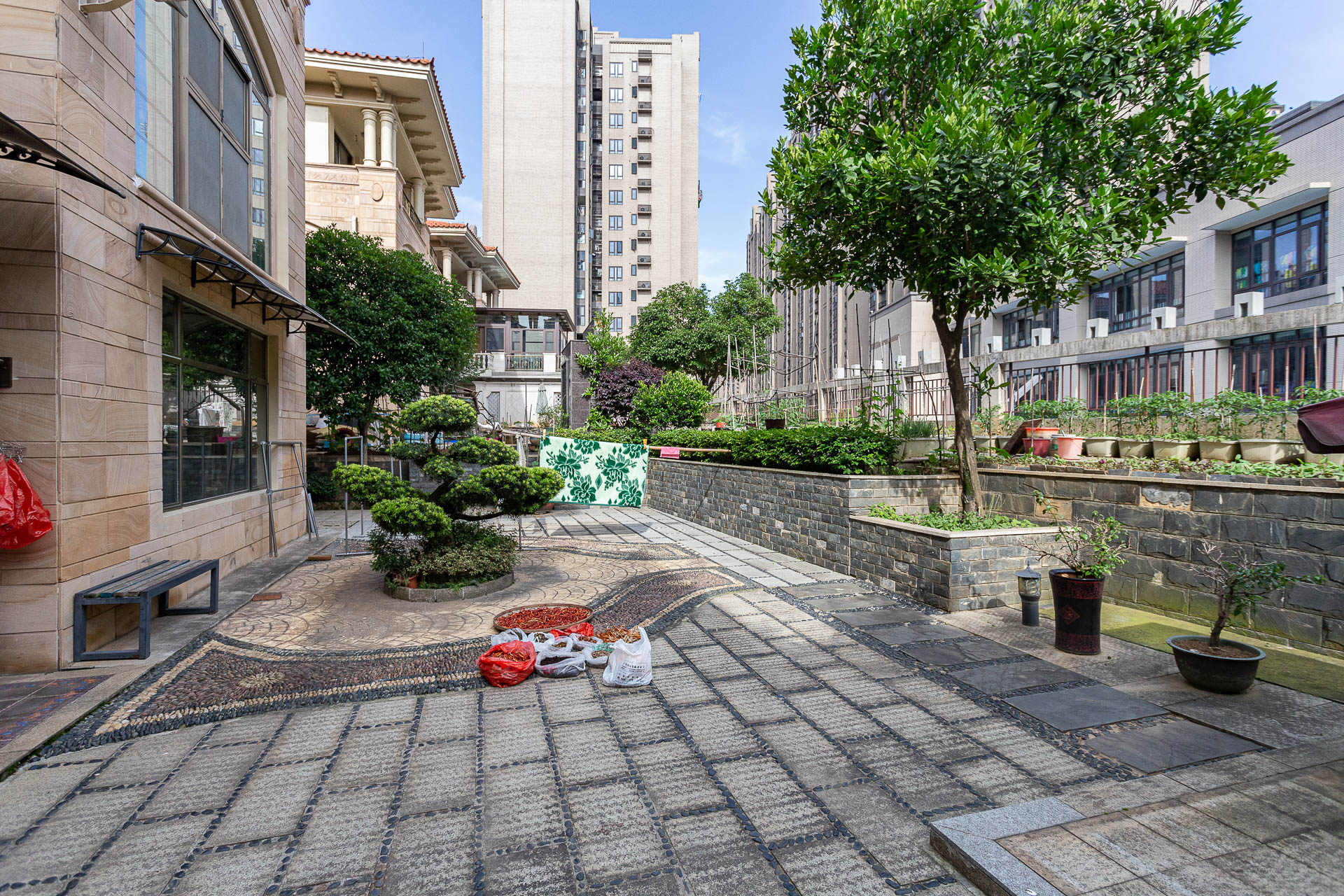 长沙玫瑰园 8室3厅4卫 1450.0万 长沙玫瑰园 8室3厅4卫 1450.0万其他