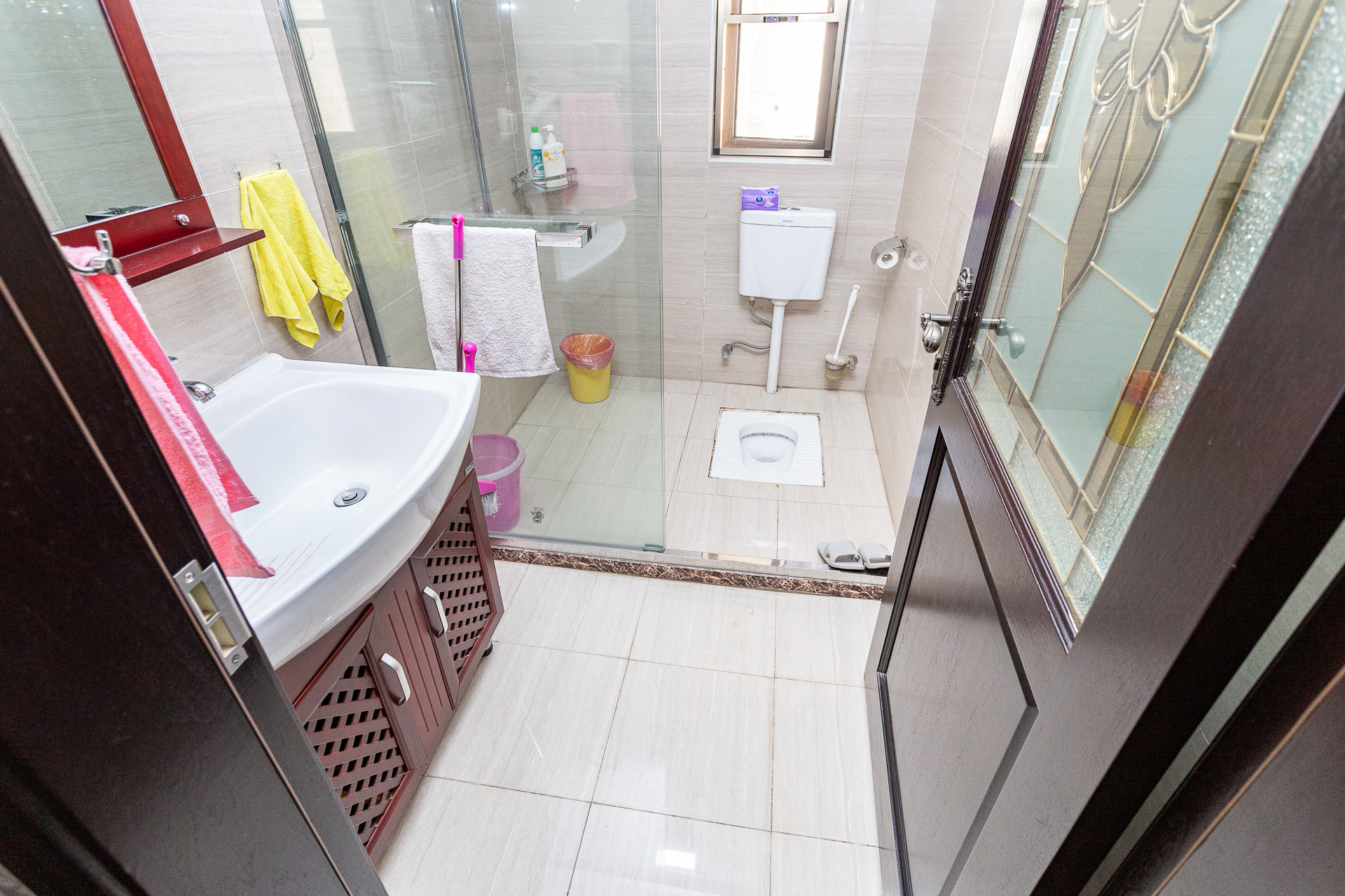 长沙玫瑰园 8室3厅4卫 1450.0万 长沙玫瑰园 8室3厅4卫 1450.0万卫生间