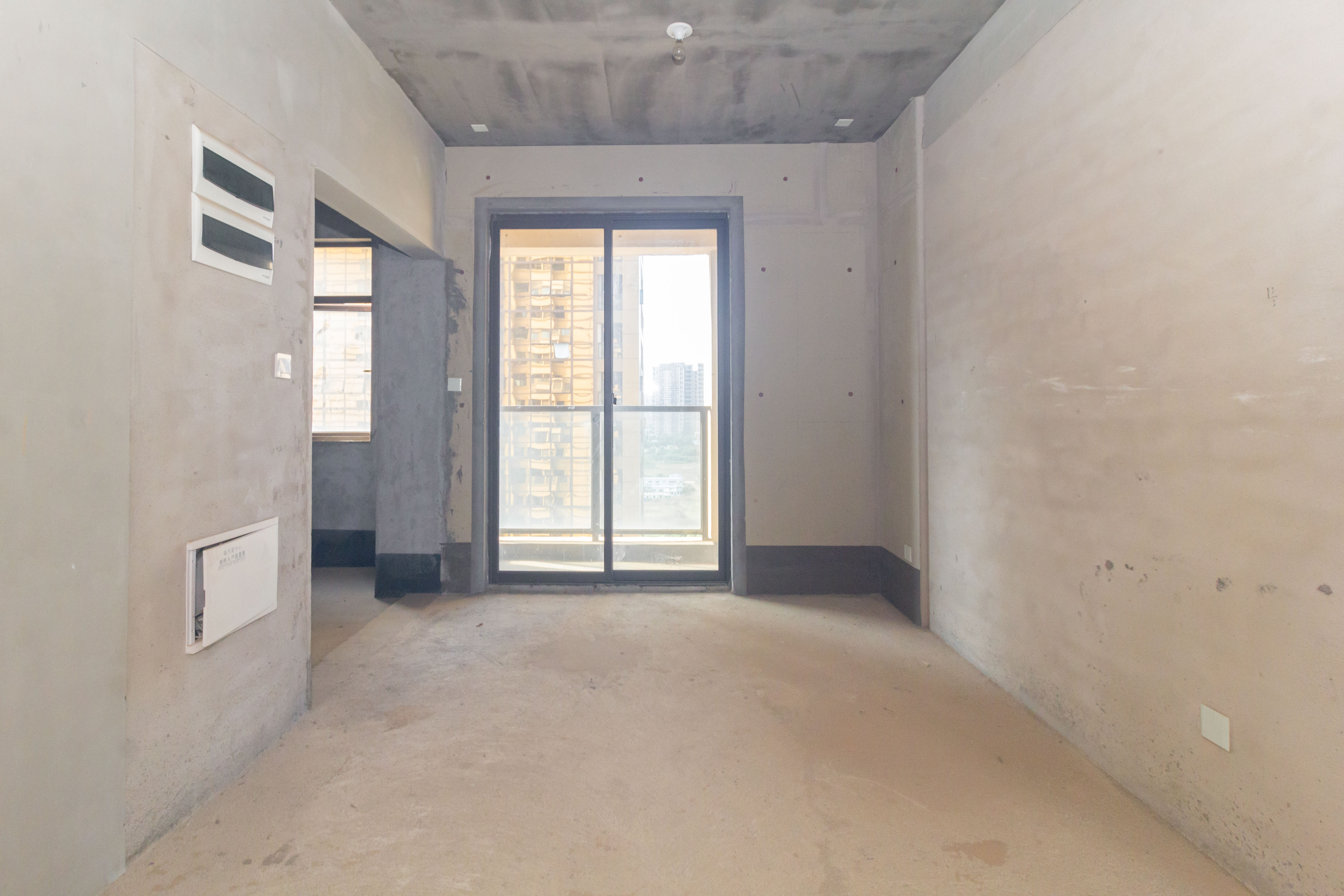 福天星中心(福天星雅苑) 4室2厅2卫 115.0万 福天星中心(福天星雅苑) 4室2厅2卫 115.0万客厅