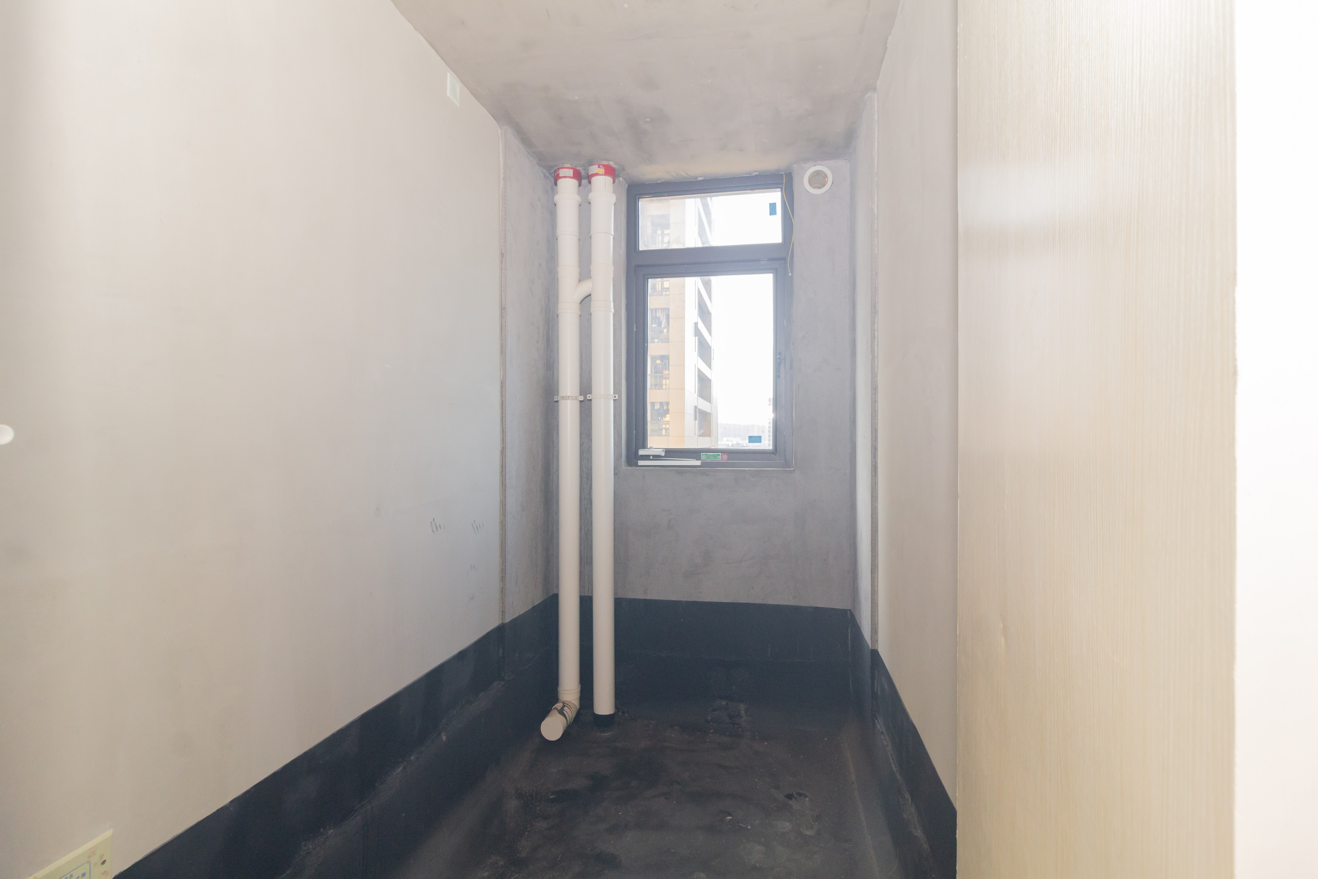 福天星中心(福天星雅苑) 4室2厅2卫 115.0万 福天星中心(福天星雅苑) 4室2厅2卫 115.0万卫生间