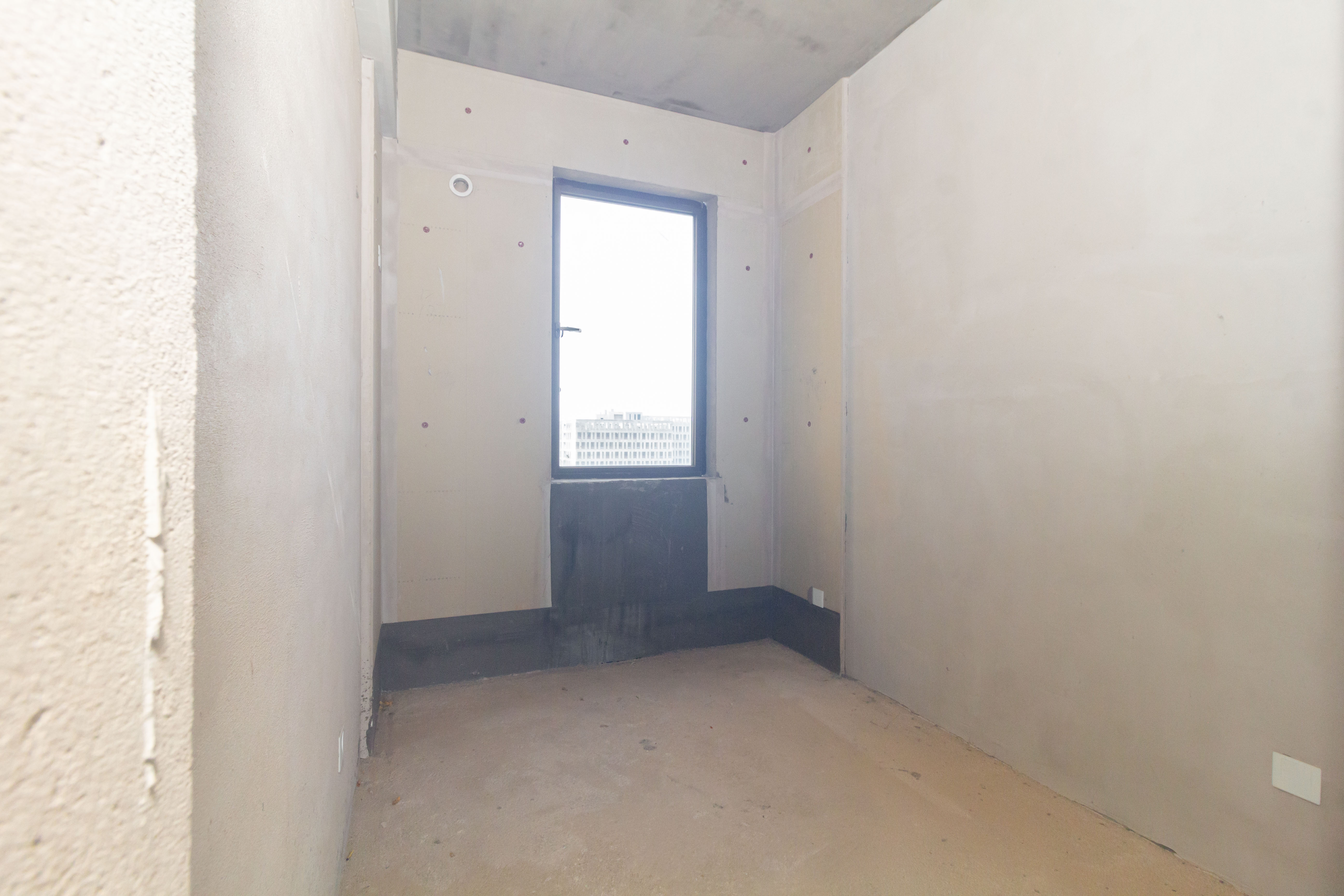 福天星中心(福天星雅苑) 4室2厅2卫 115.0万 福天星中心(福天星雅苑) 4室2厅2卫 115.0万卧室