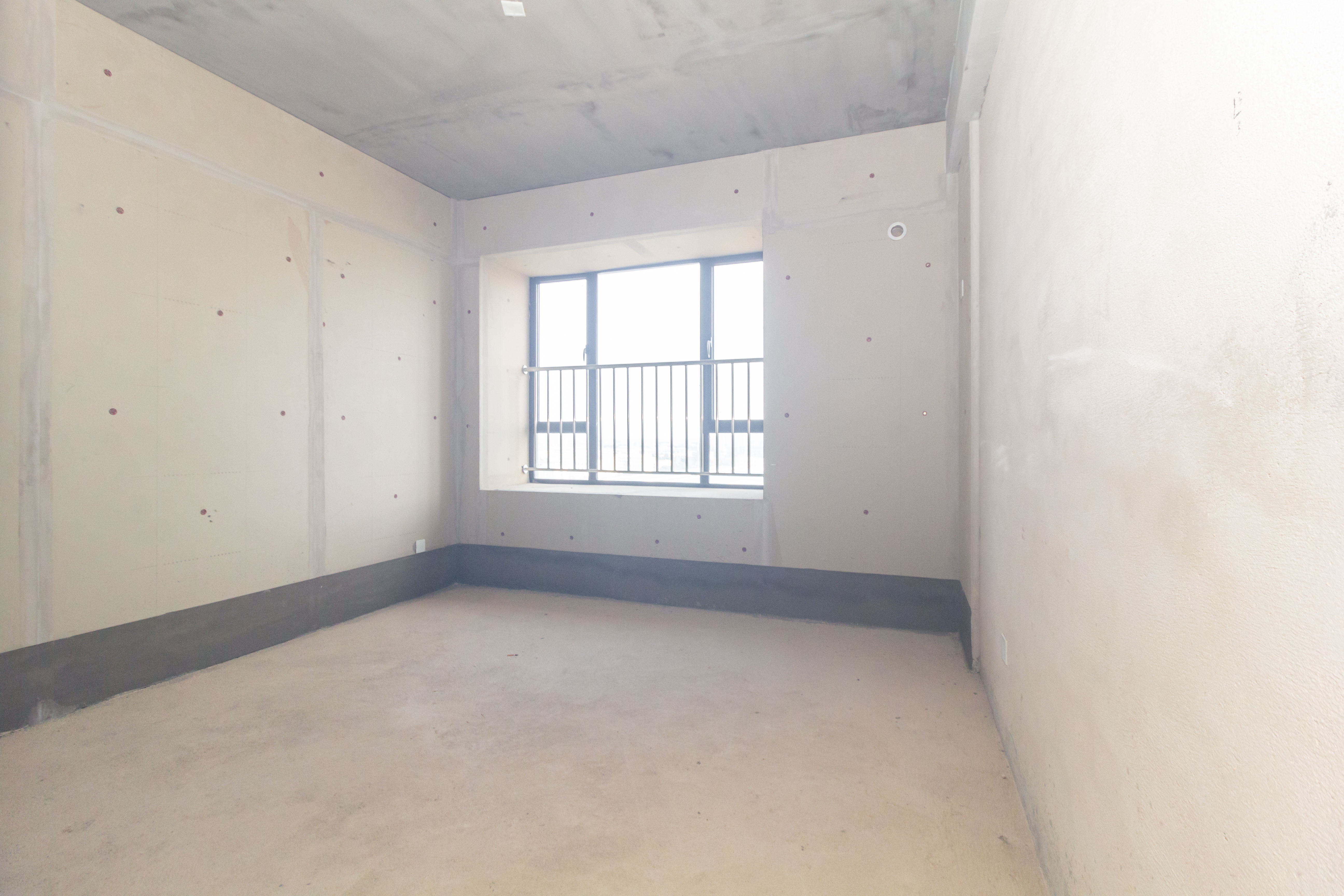 福天星中心(福天星雅苑) 4室2厅2卫 115.0万 福天星中心(福天星雅苑) 4室2厅2卫 115.0万卧室