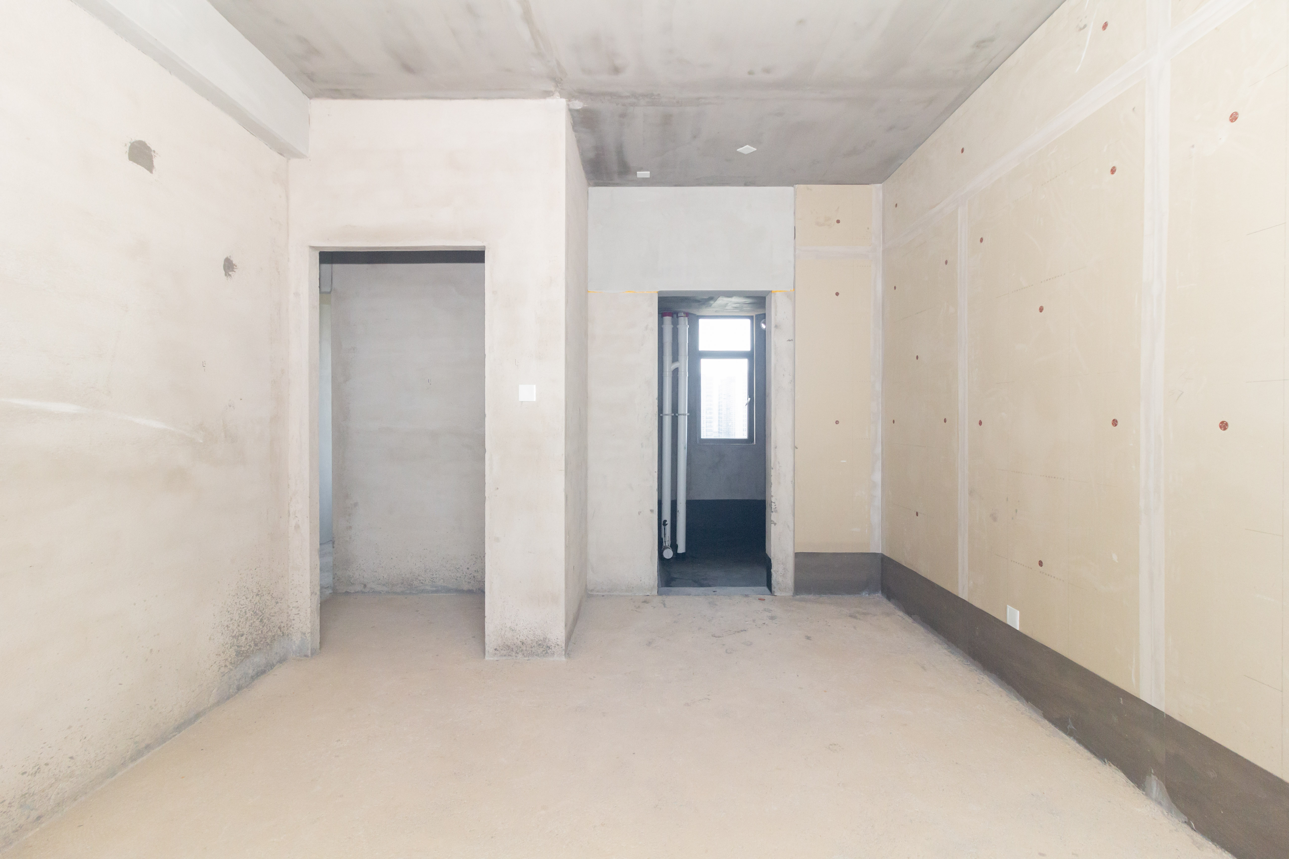 福天星中心(福天星雅苑) 4室2厅2卫 115.0万 福天星中心(福天星雅苑) 4室2厅2卫 115.0万卧室