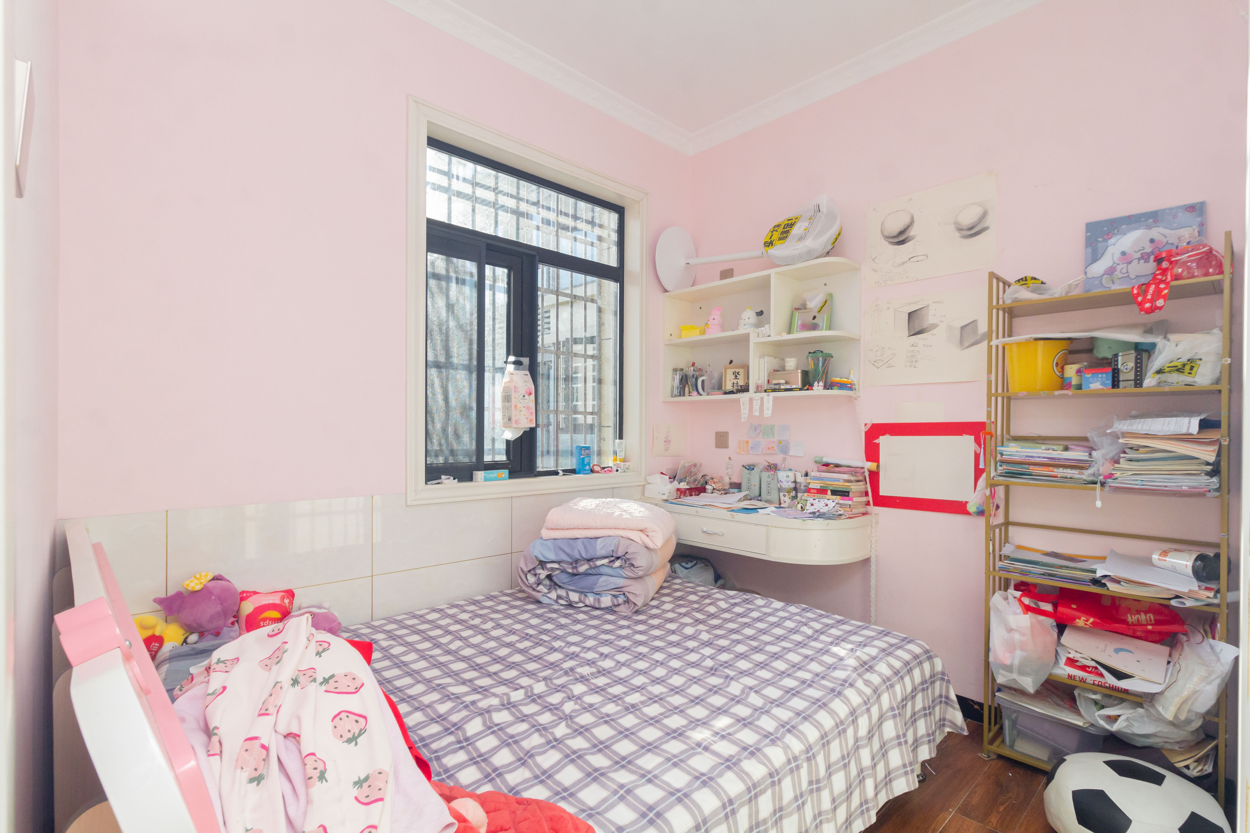 财汇新天地(财汇商务广场) 3室2厅2卫 88.8万 财汇新天地(财汇商务广场) 3室2厅2卫 88.8万卧室