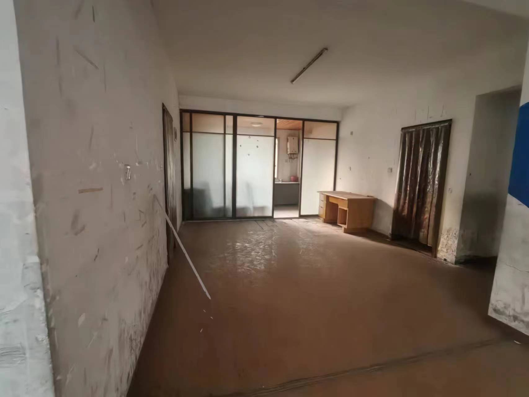 东方花园 3室2厅2卫 49.8万 东方花园 3室2厅2卫 49.8万室内图