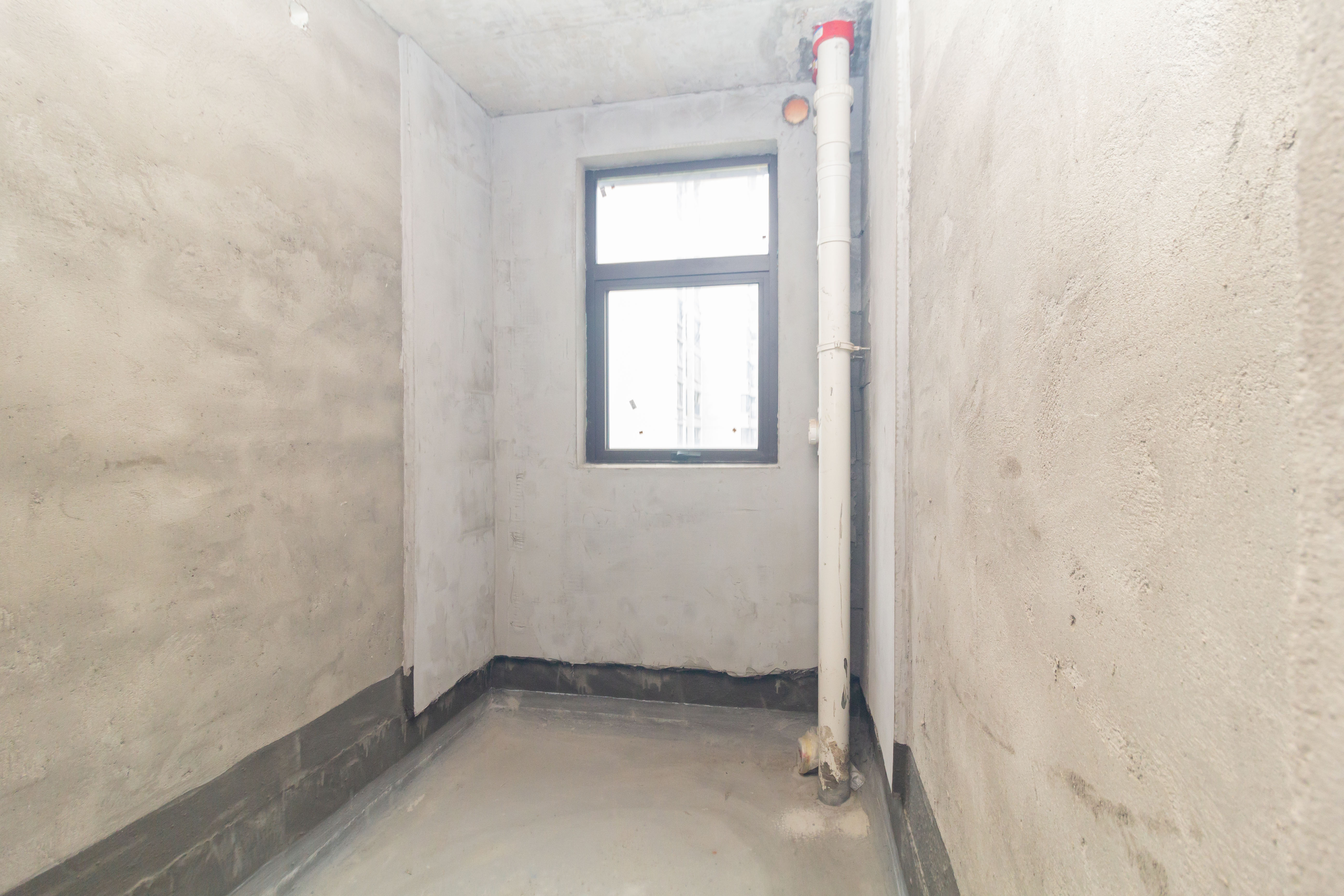 金广星苑  3室2厅2卫    89.8万 金广星苑  3室2厅2卫    89.8万卫生间