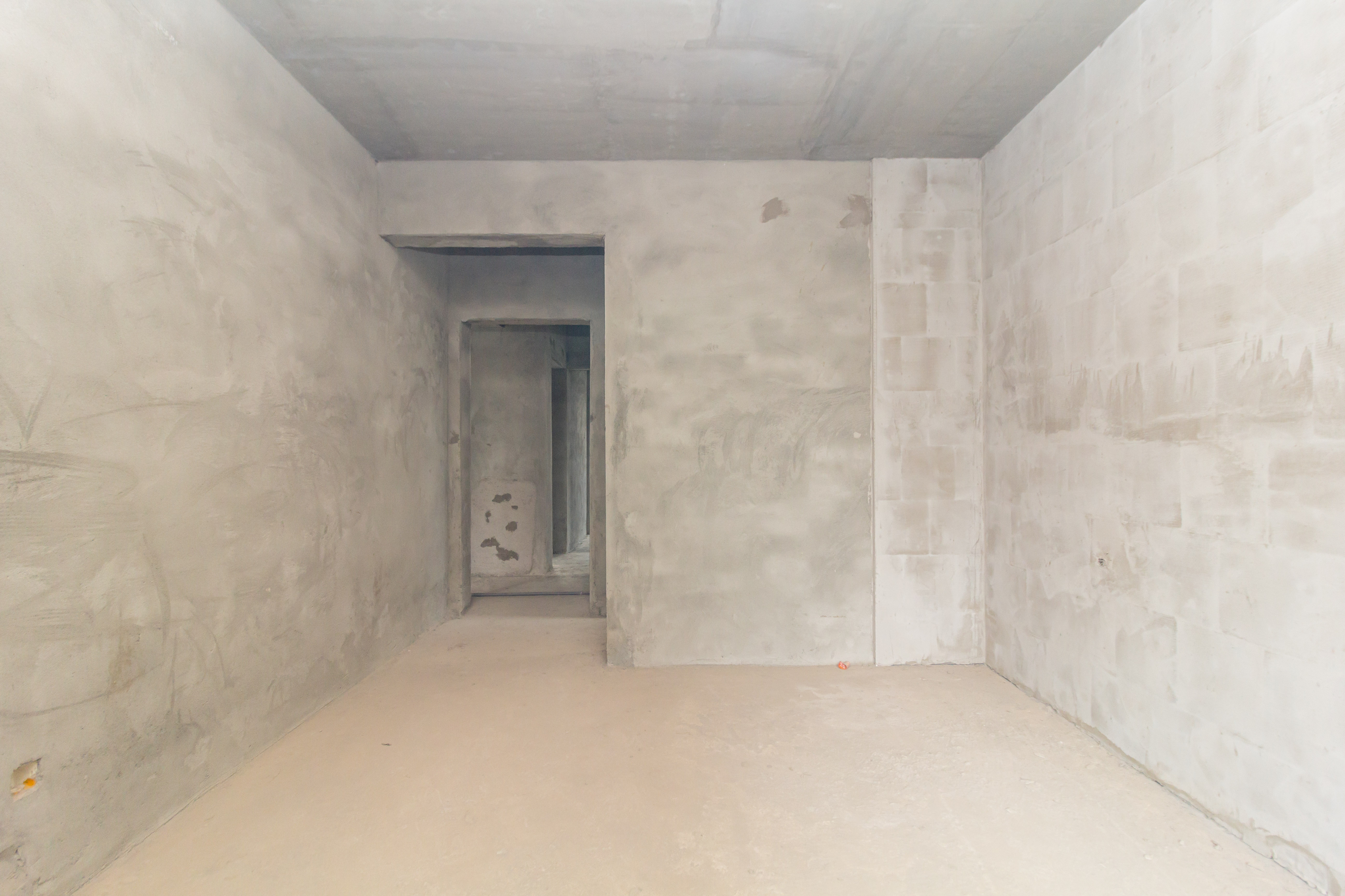 金广星苑  3室2厅2卫    89.8万 金广星苑  3室2厅2卫    89.8万卧室