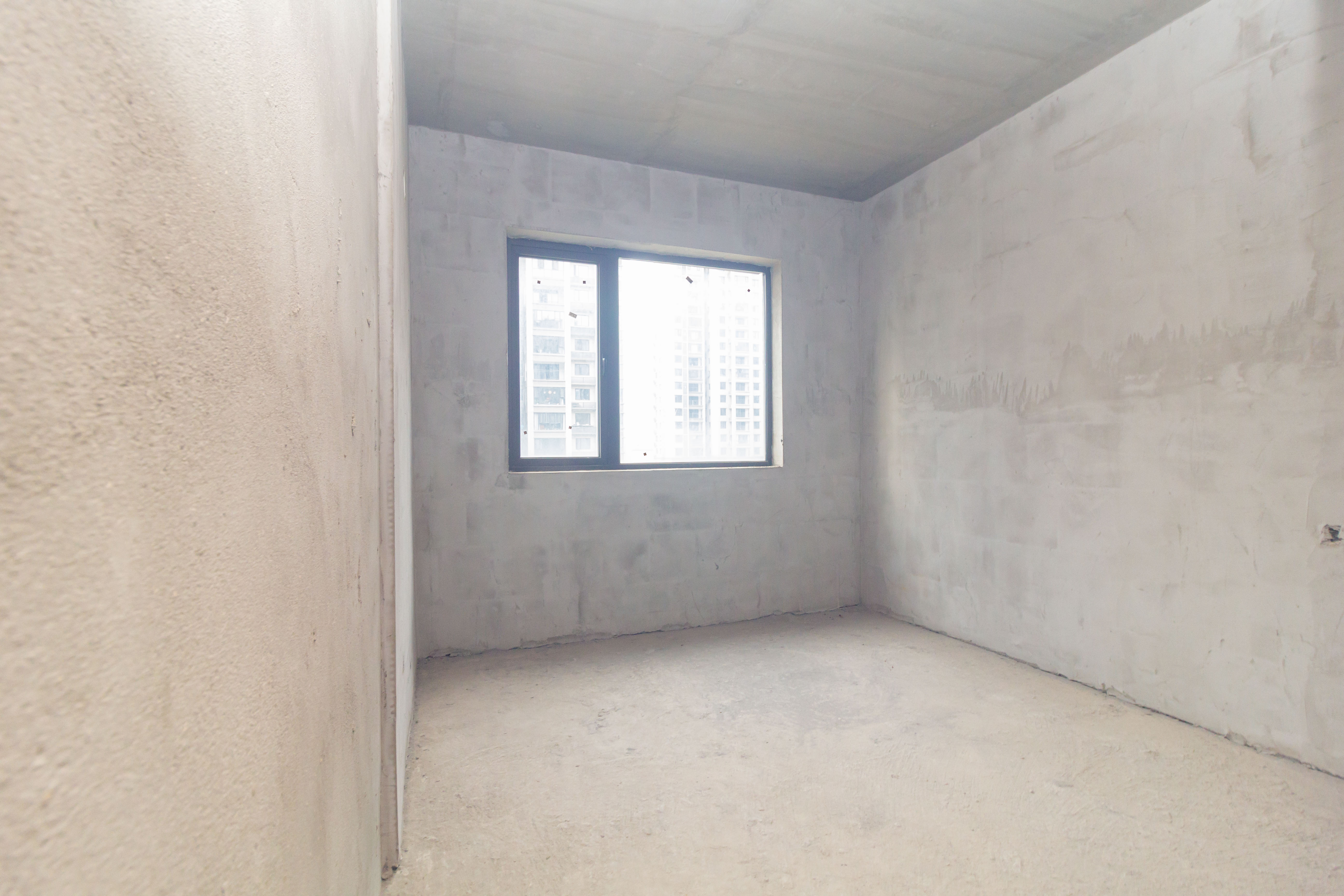 金广星苑  3室2厅2卫    89.8万 金广星苑  3室2厅2卫    89.8万卧室