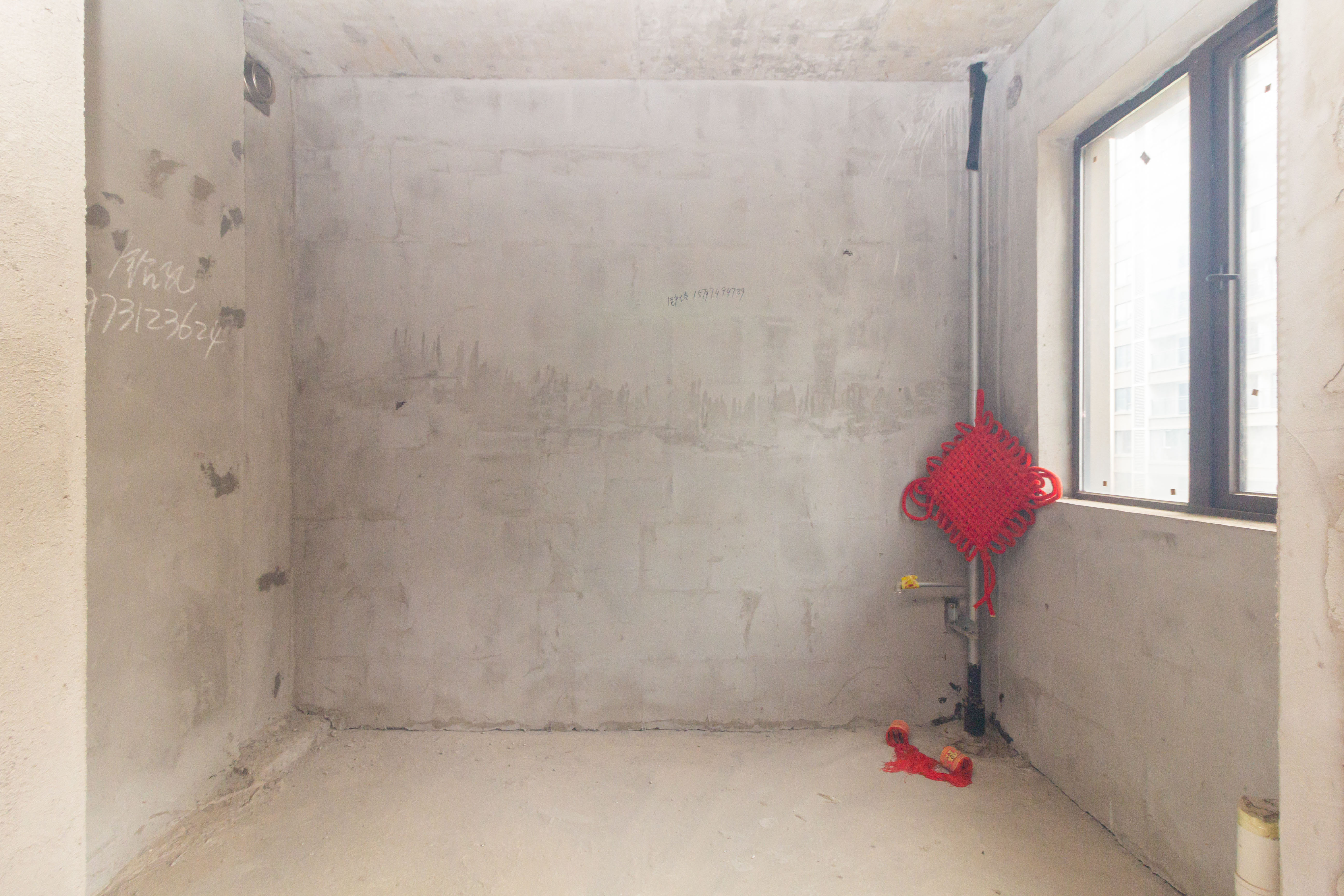 金广星苑  3室2厅2卫    78.8万 金广星苑  3室2厅2卫    78.8万厨房