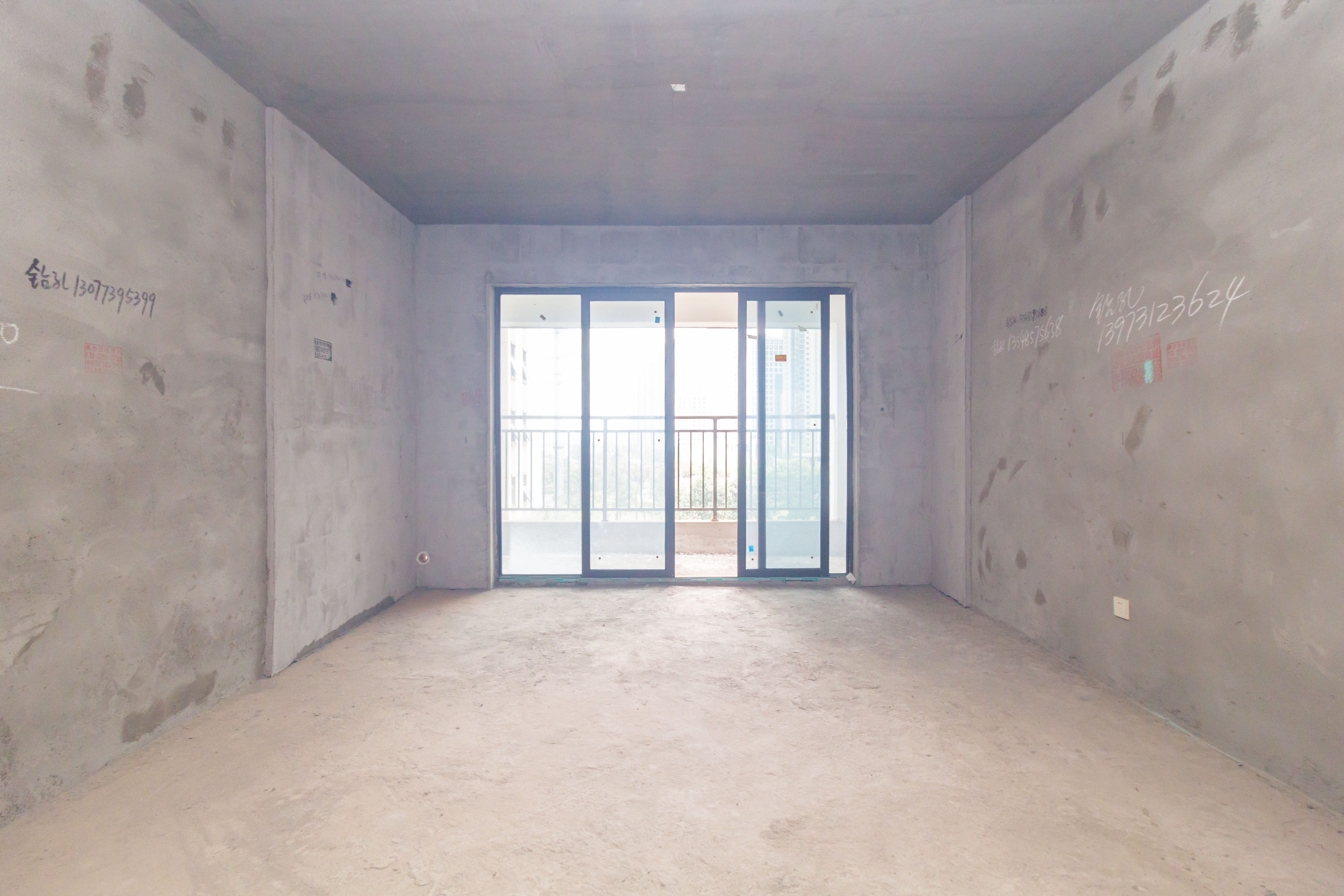 金广星苑  3室2厅2卫    78.8万 金广星苑  3室2厅2卫    78.8万客厅