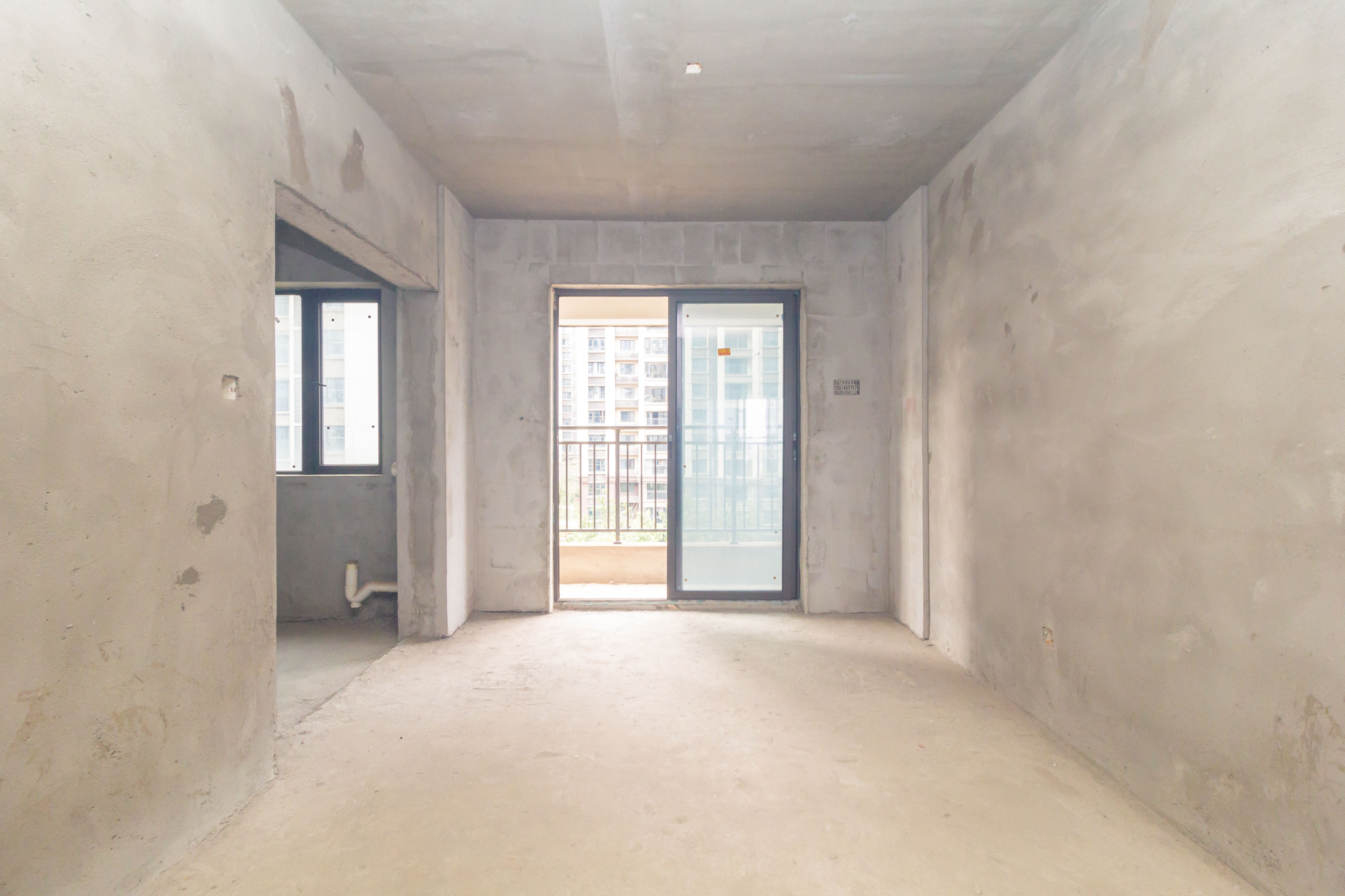 金广星苑  3室2厅2卫    78.8万 金广星苑  3室2厅2卫    78.8万客厅