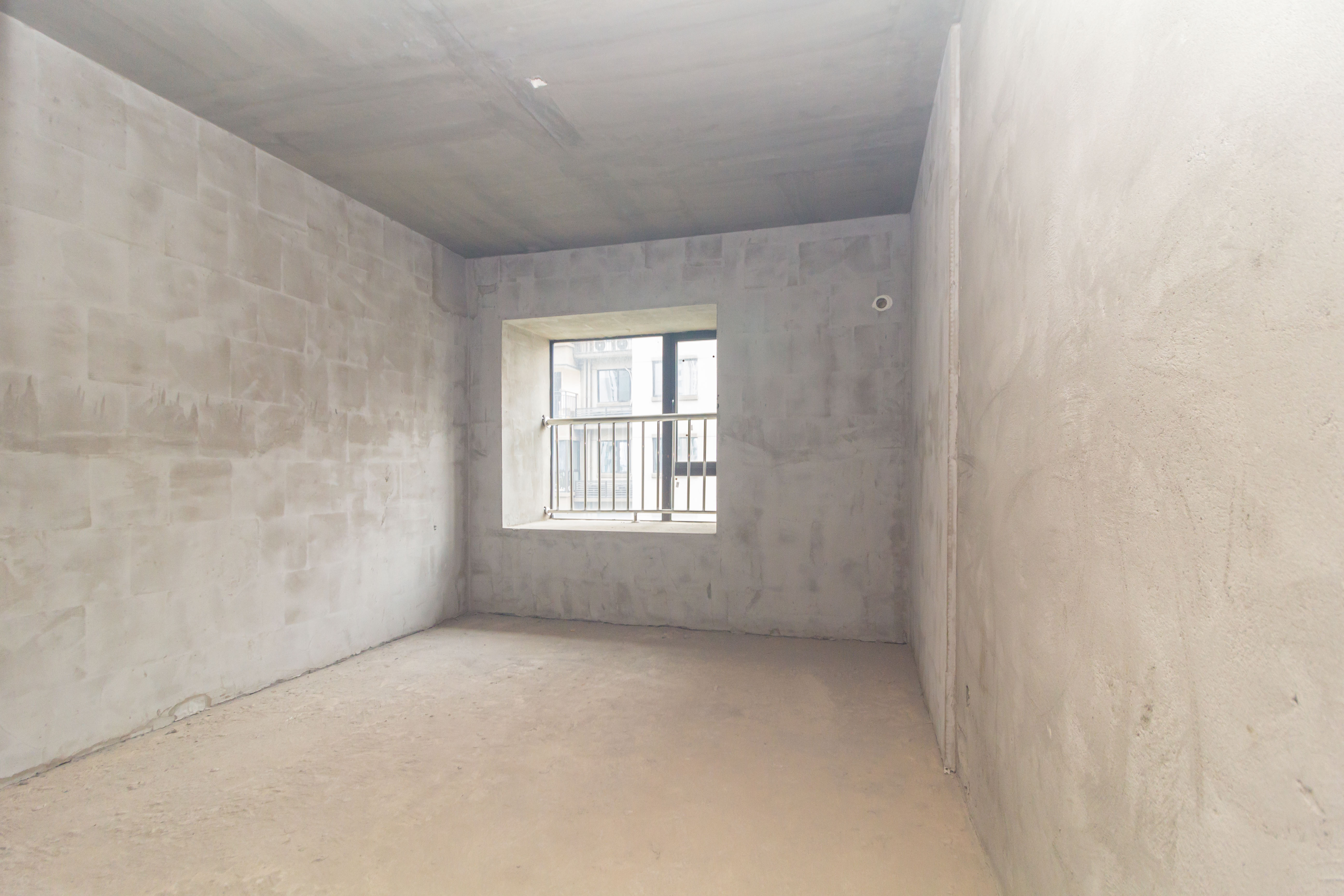 金广星苑  3室2厅2卫    78.8万 金广星苑  3室2厅2卫    78.8万卧室