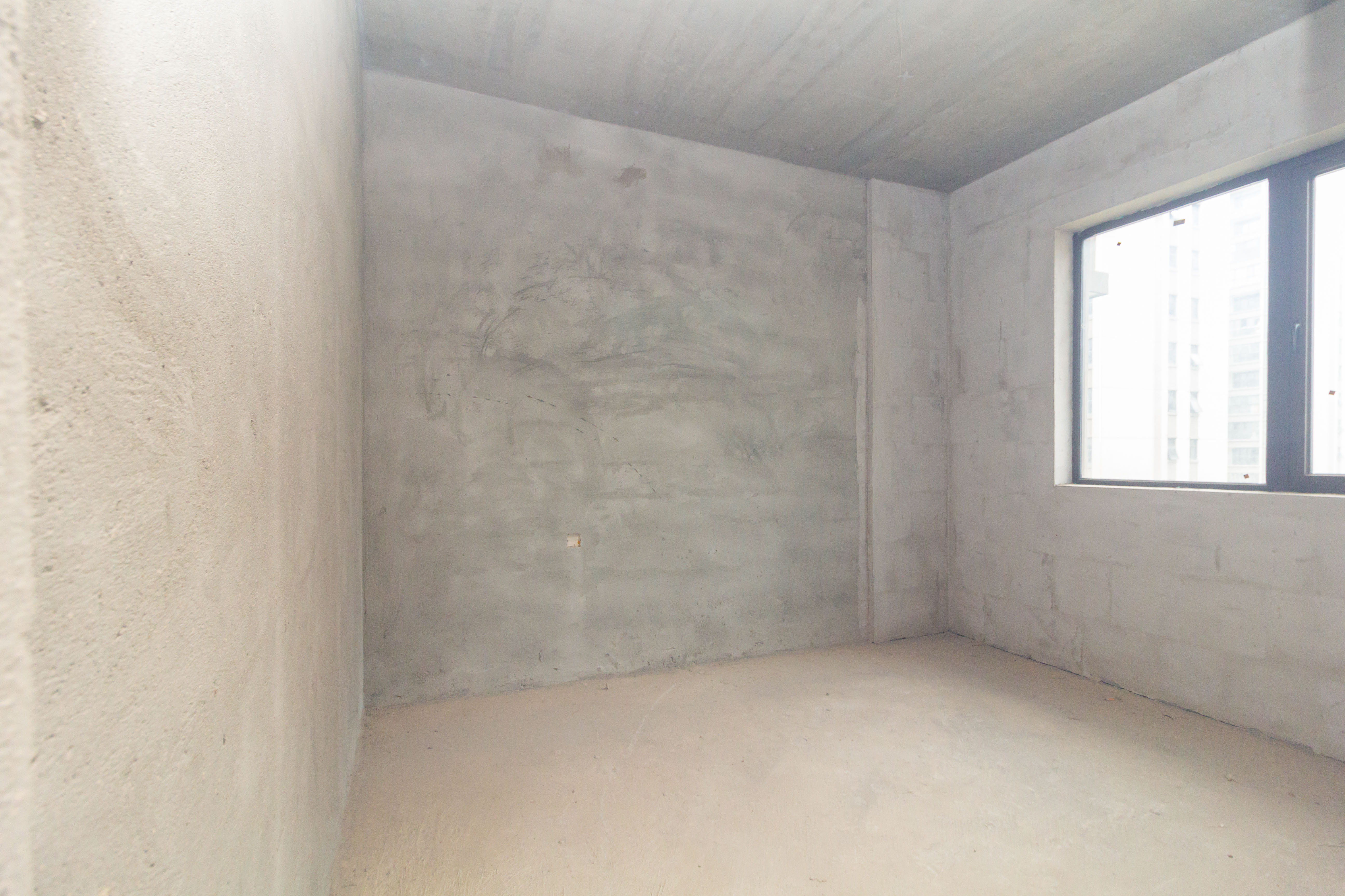 金广星苑  3室2厅2卫    78.8万 金广星苑  3室2厅2卫    78.8万卧室