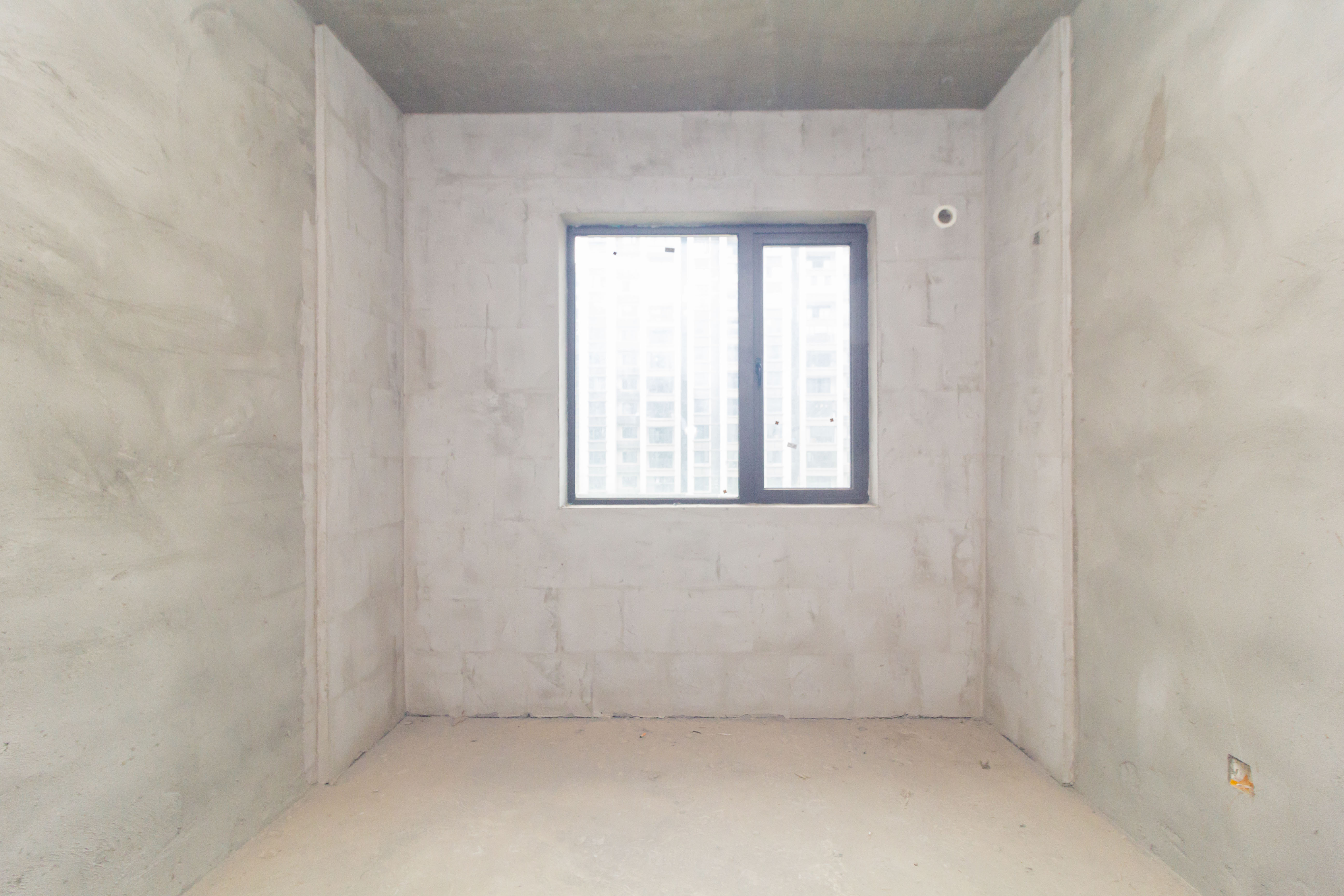 东方美地 3室2厅2卫 65.0万 东方美地 3室2厅2卫 65.0万卧室