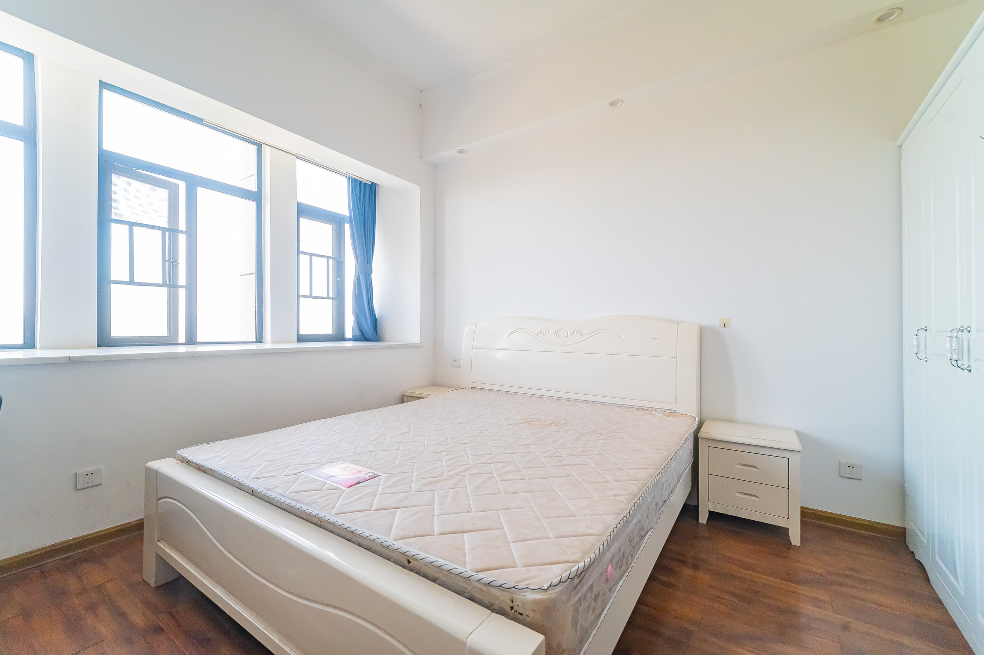 兆坤星悦荟  1室1厅1卫    16.0万其他