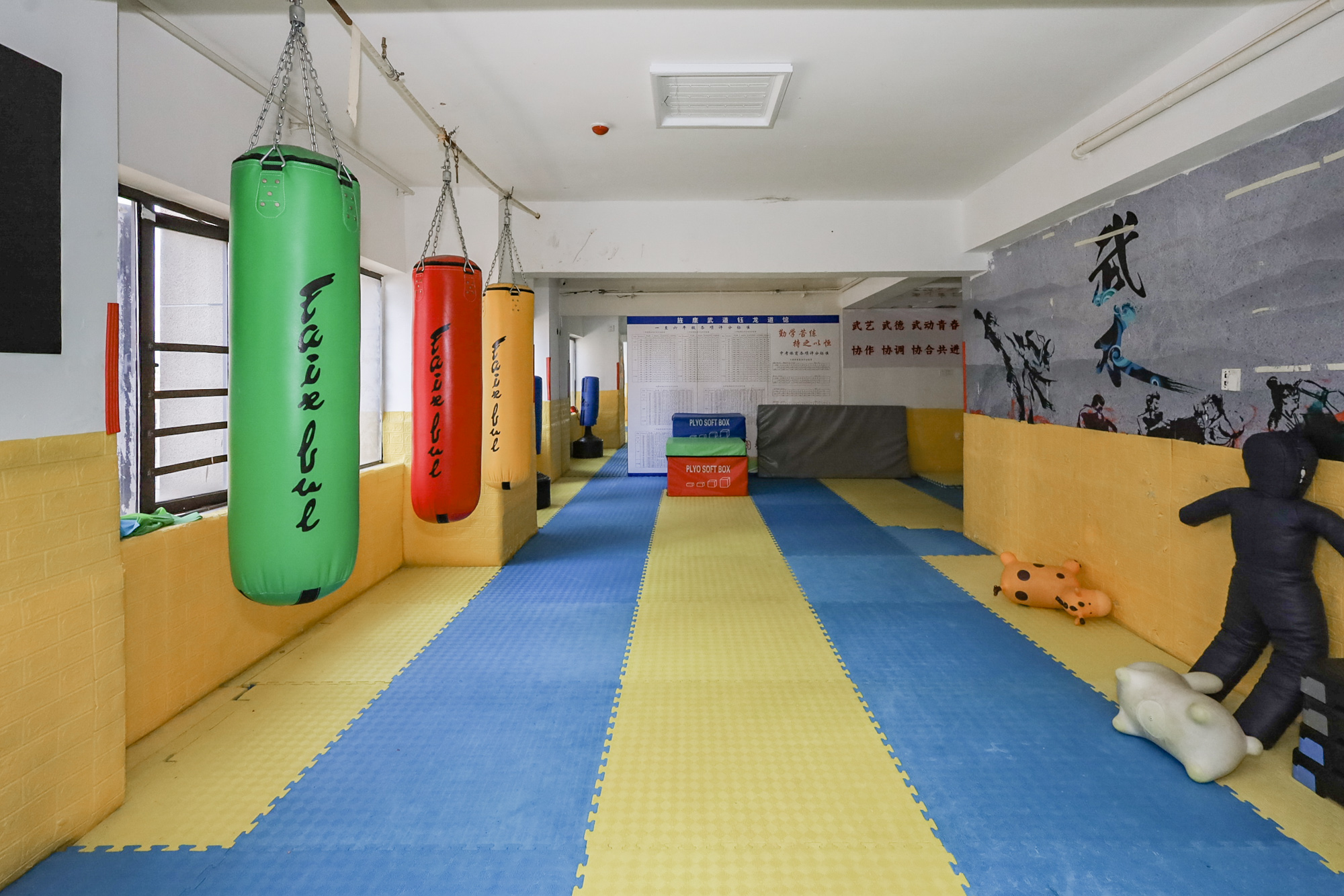 钰龙天下二期（钰龙佳园）  1室1厅1卫   23.50万其他