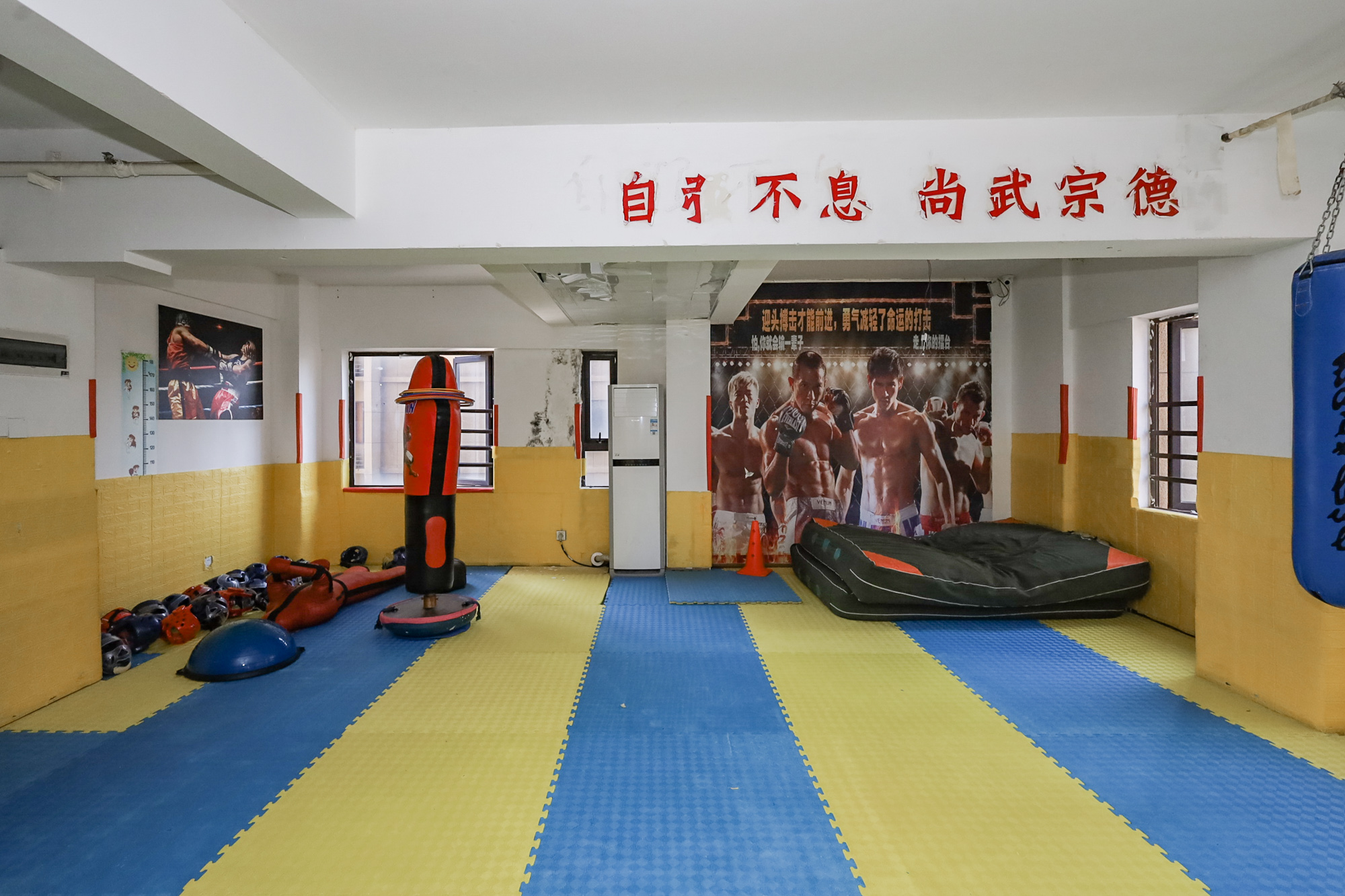 钰龙天下二期（钰龙佳园）  1室1厅1卫   23.50万其他