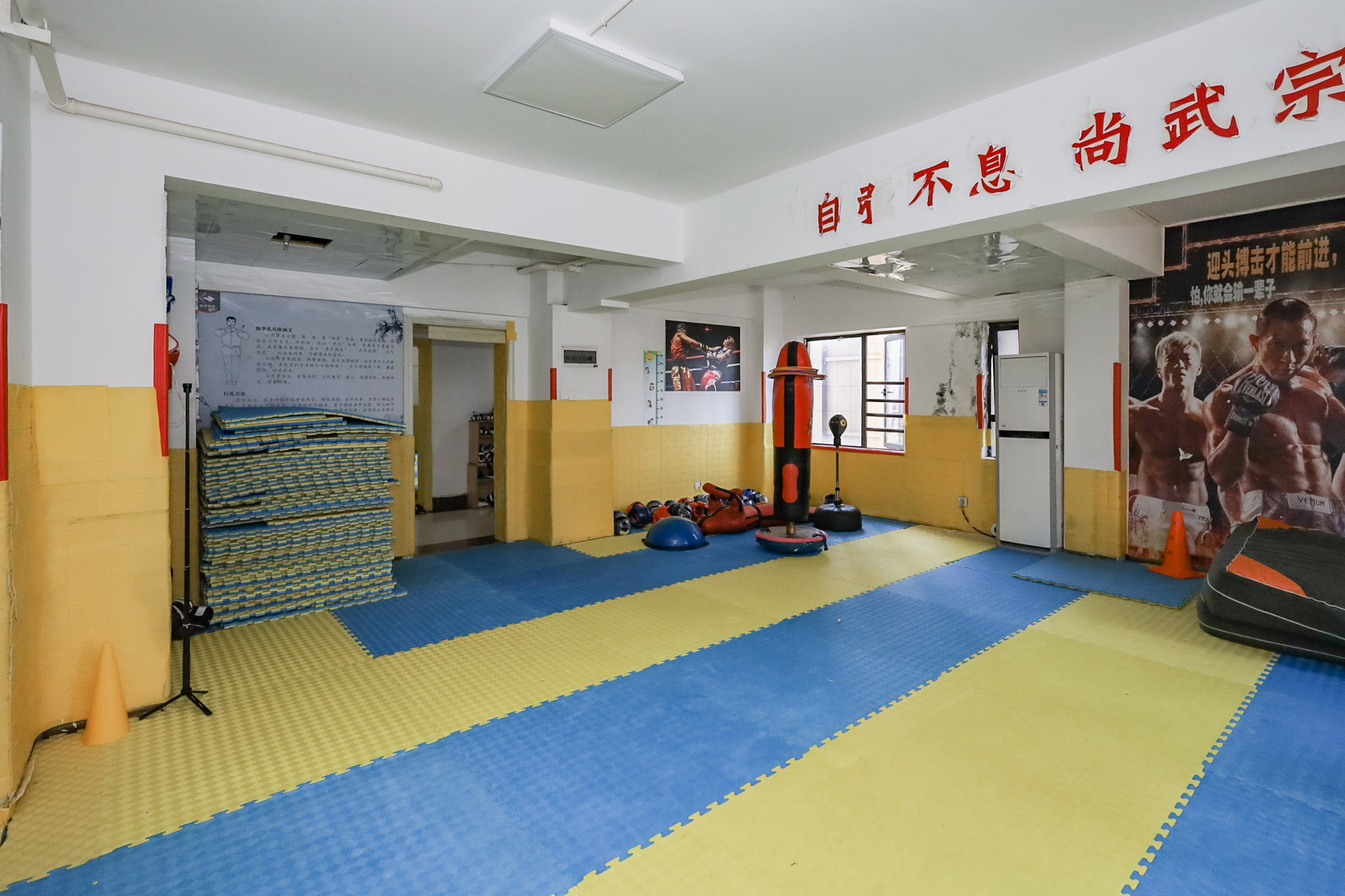 钰龙天下二期（钰龙佳园）  1室1厅1卫   23.50万其他
