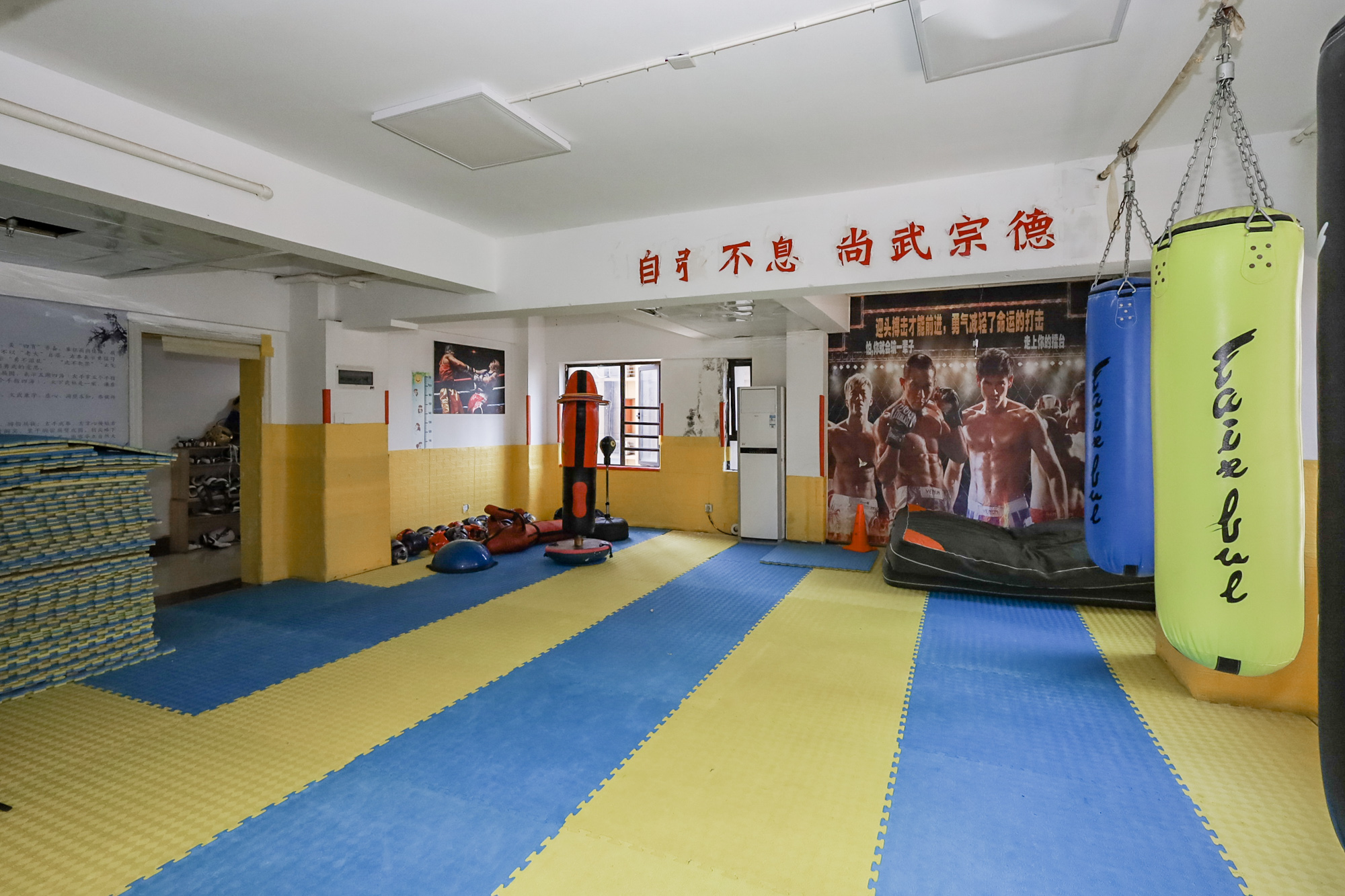 钰龙天下二期（钰龙佳园）  1室1厅1卫   23.50万其他