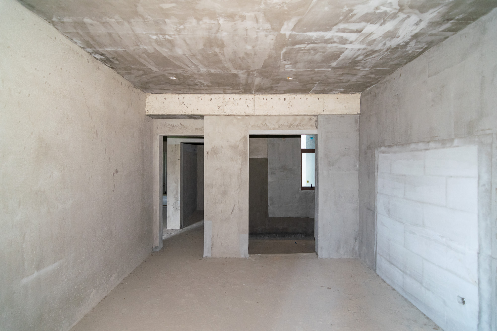 大汉汉园  5室2厅2卫    96.0万 大汉汉园  5室2厅2卫    96.0万卧室