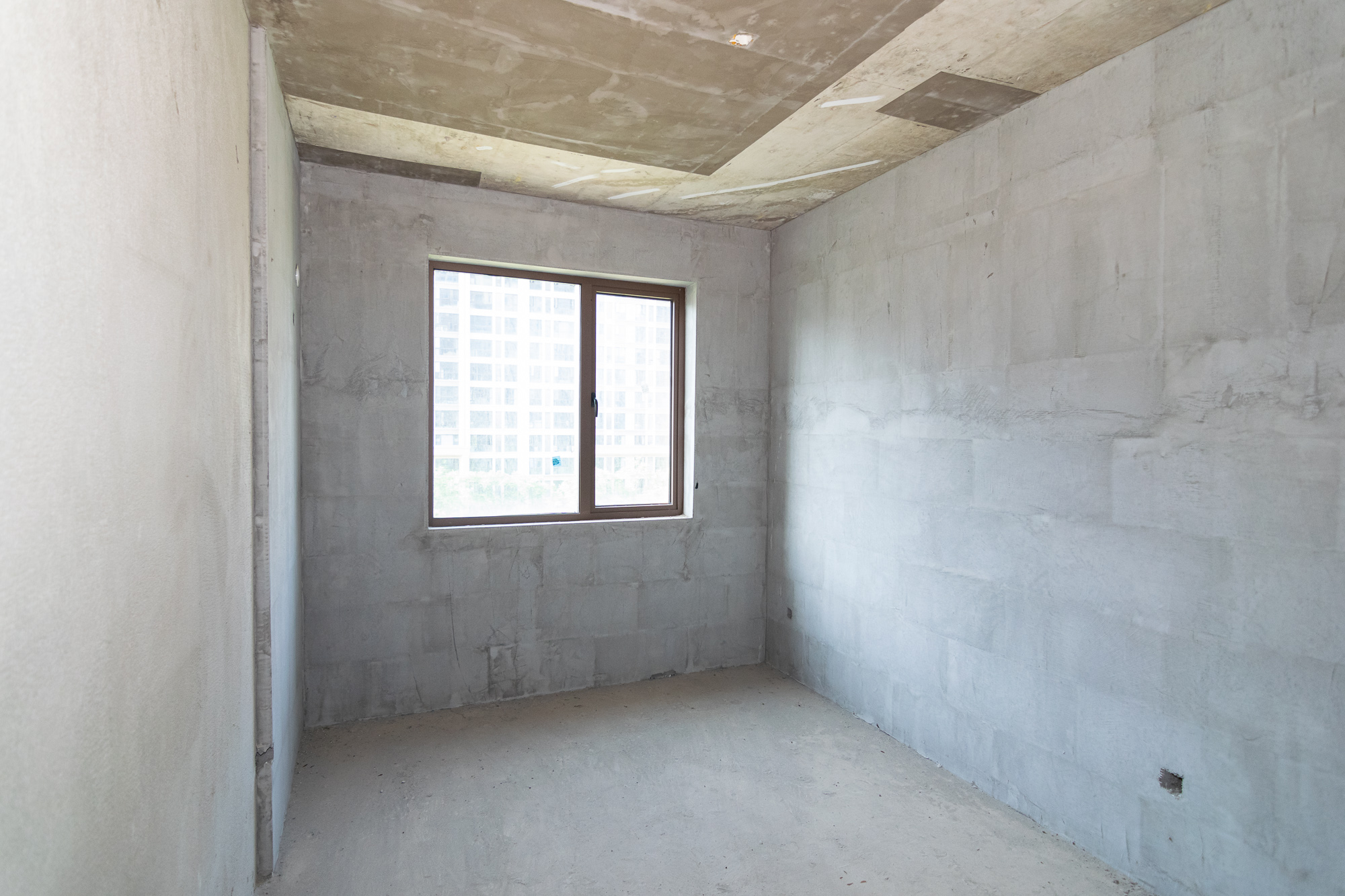 大汉汉园  5室2厅2卫    96.0万 大汉汉园  5室2厅2卫    96.0万卧室