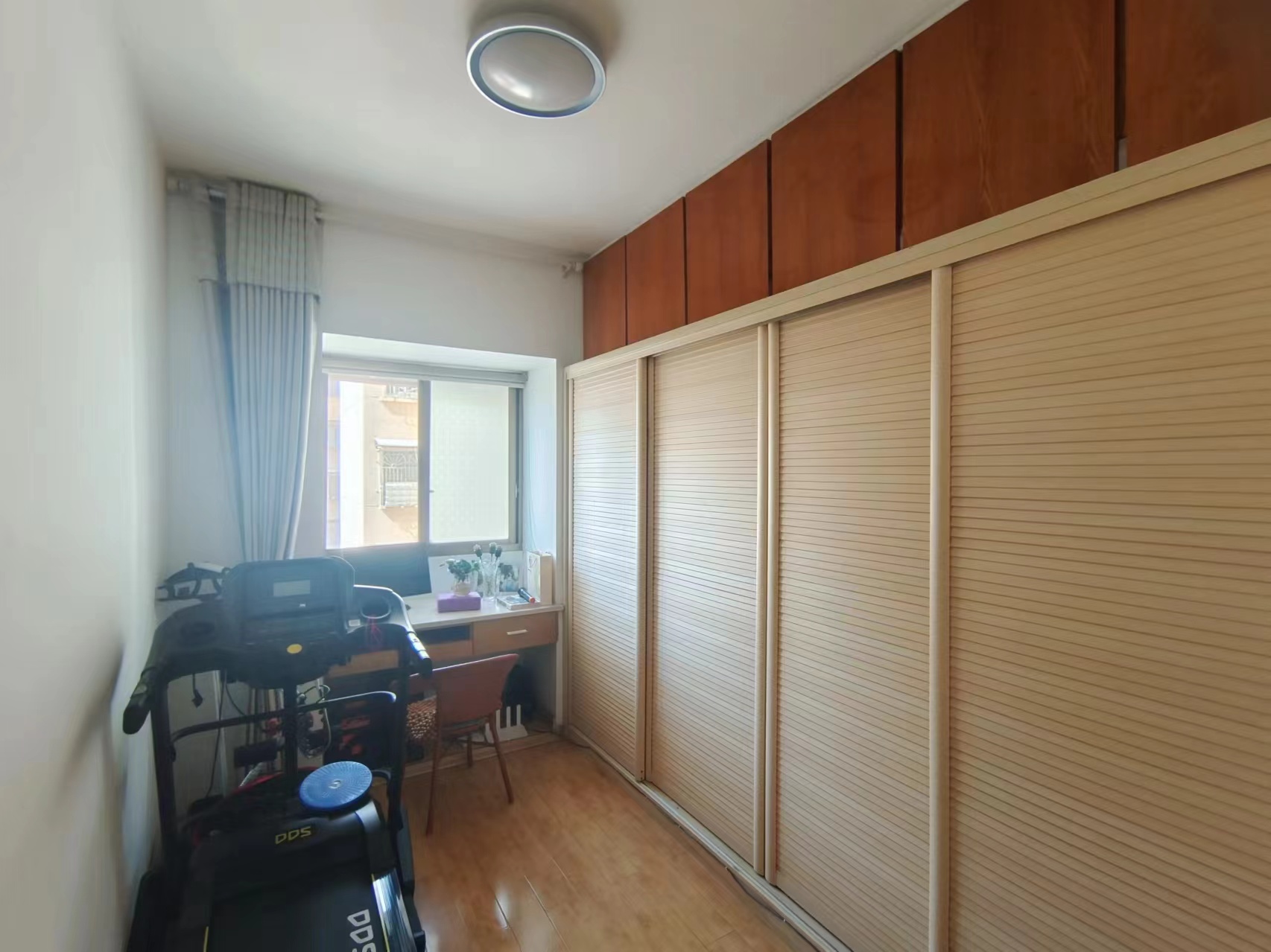 野鸭冲(新屋街) 2室2厅1卫 22.0万 野鸭冲(新屋街) 2室2厅1卫 22.0万室内图