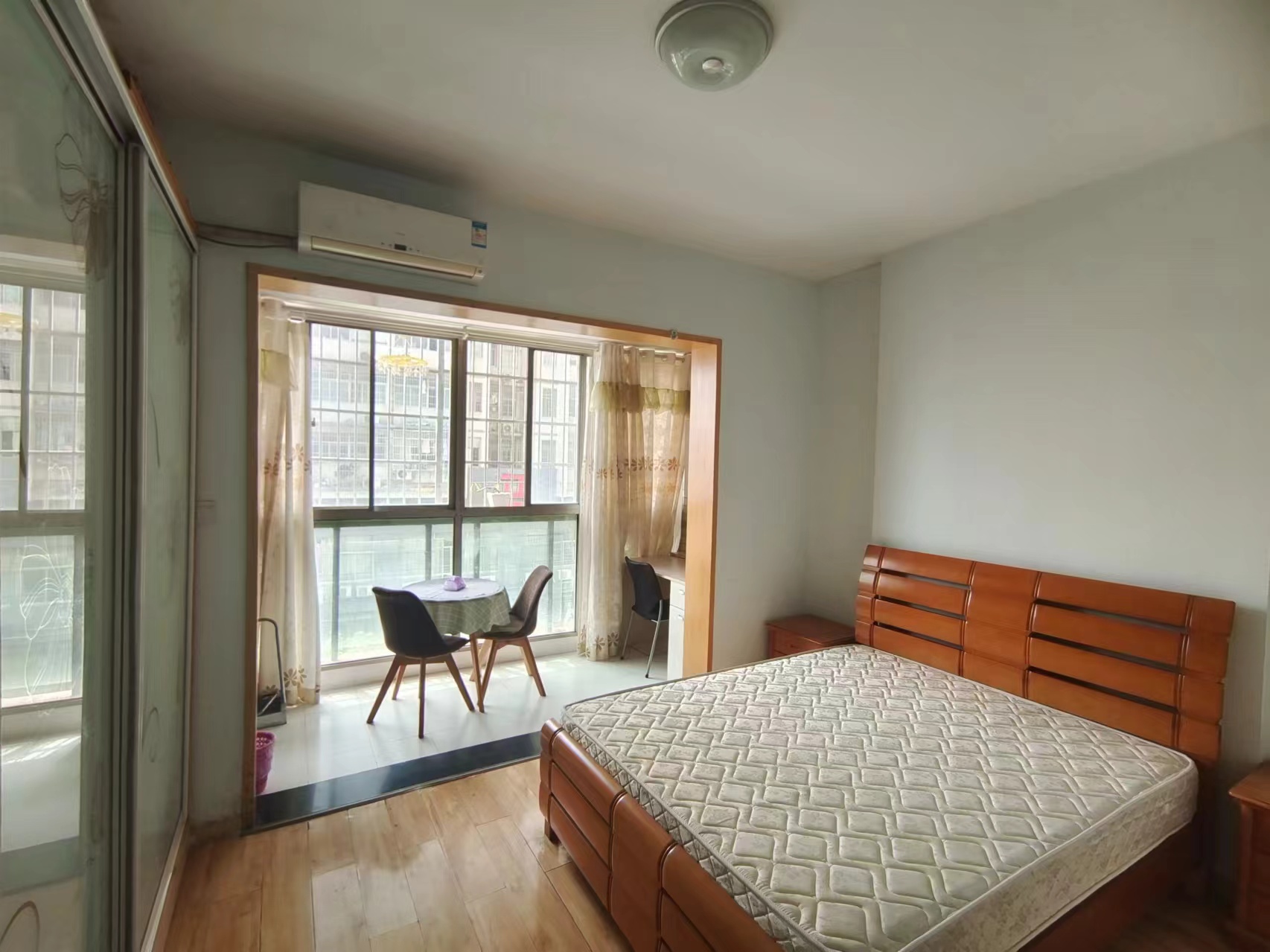 嘉盛雅苑 1室1厅1卫 22.8万 嘉盛雅苑 1室1厅1卫 22.8万室内图