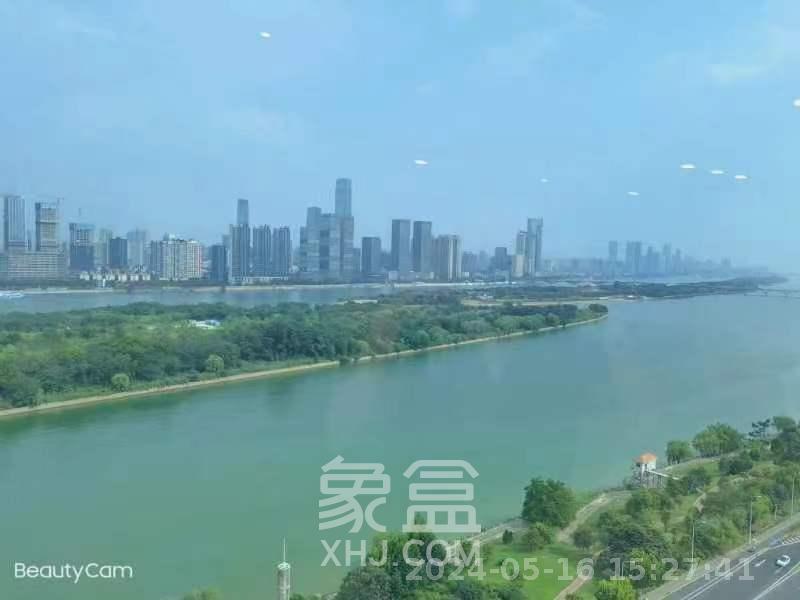 圆泰长沙印  2室2厅1卫   4500.00元/月室内图1