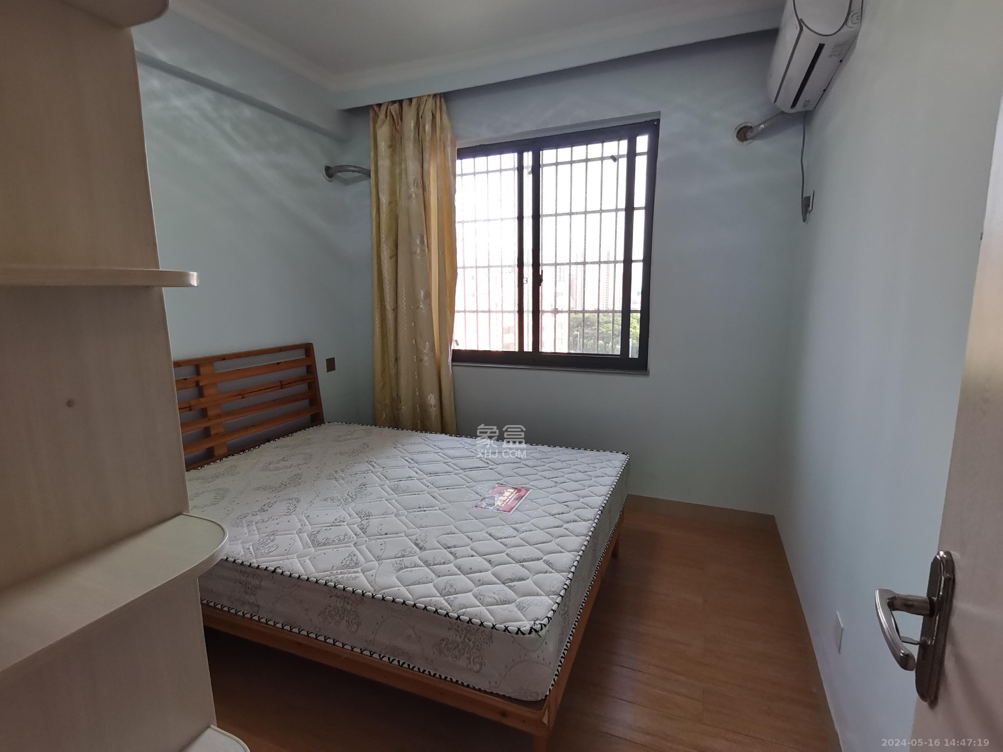 中悦领秀城  4室2厅2卫   2200.00元/月室内图
