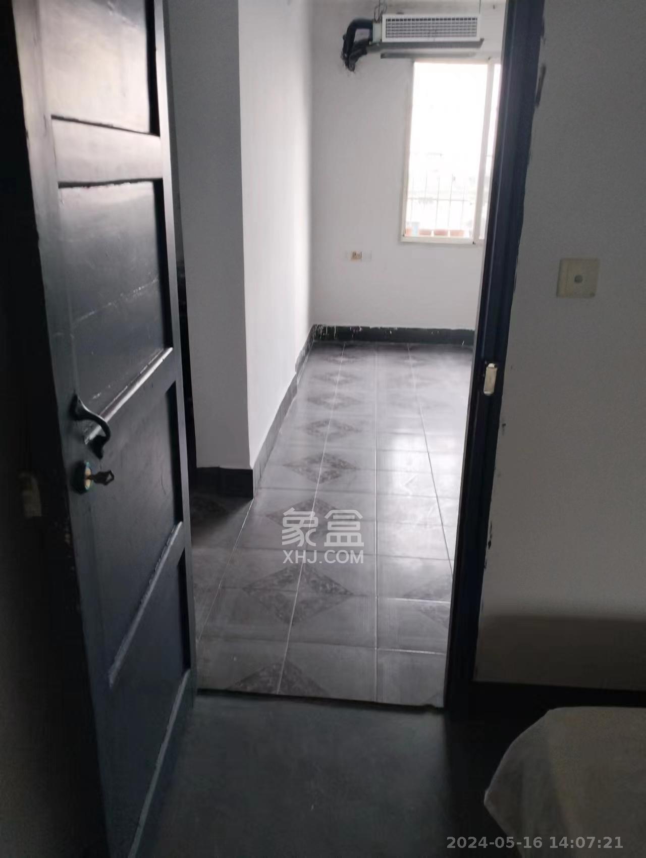 司法厅宿舍  2室2厅1卫   1500.00元/月室内图1