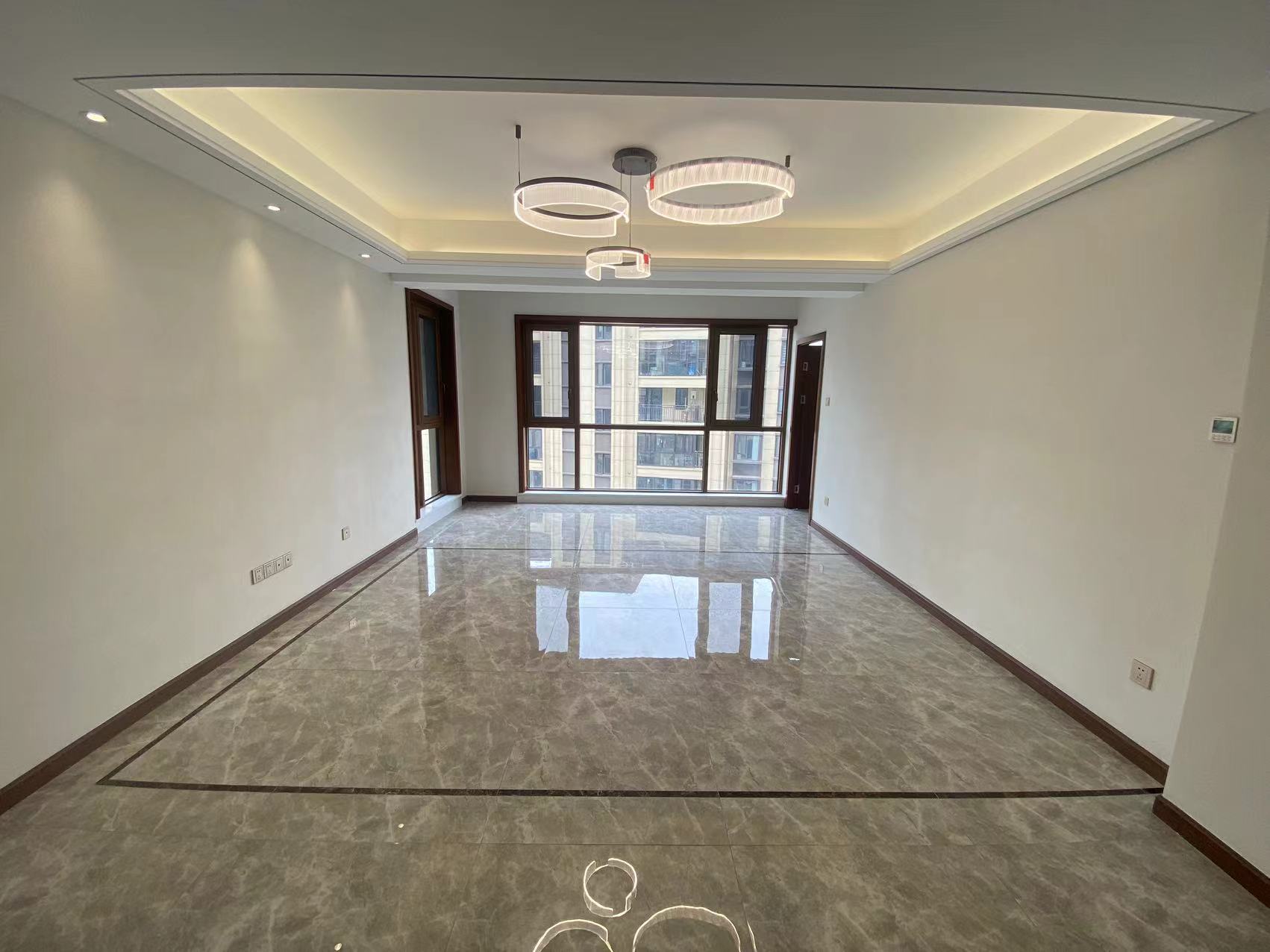 城际空间站 4室2厅2卫 117.0万 城际空间站 4室2厅2卫 117.0万室内图