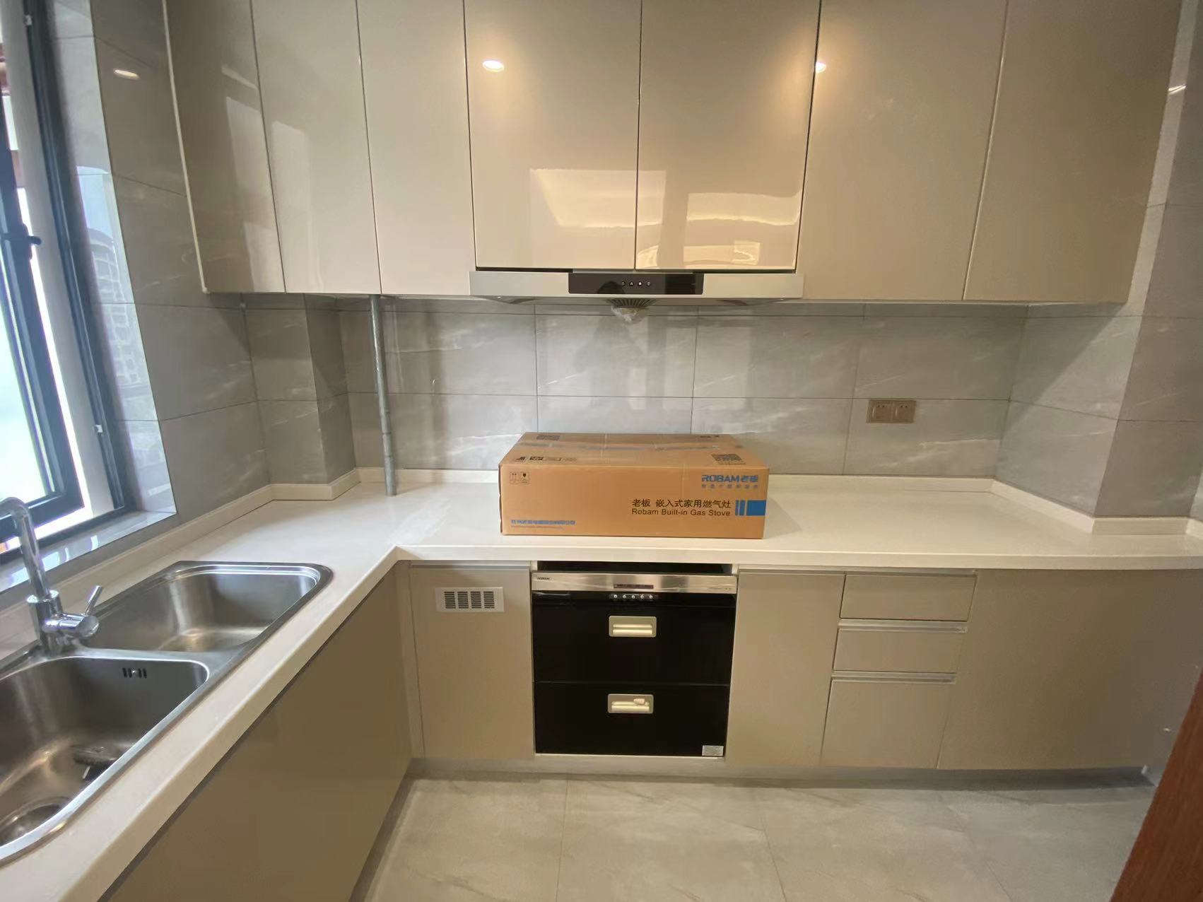 城际空间站 4室2厅2卫 117.0万 城际空间站 4室2厅2卫 117.0万室内图