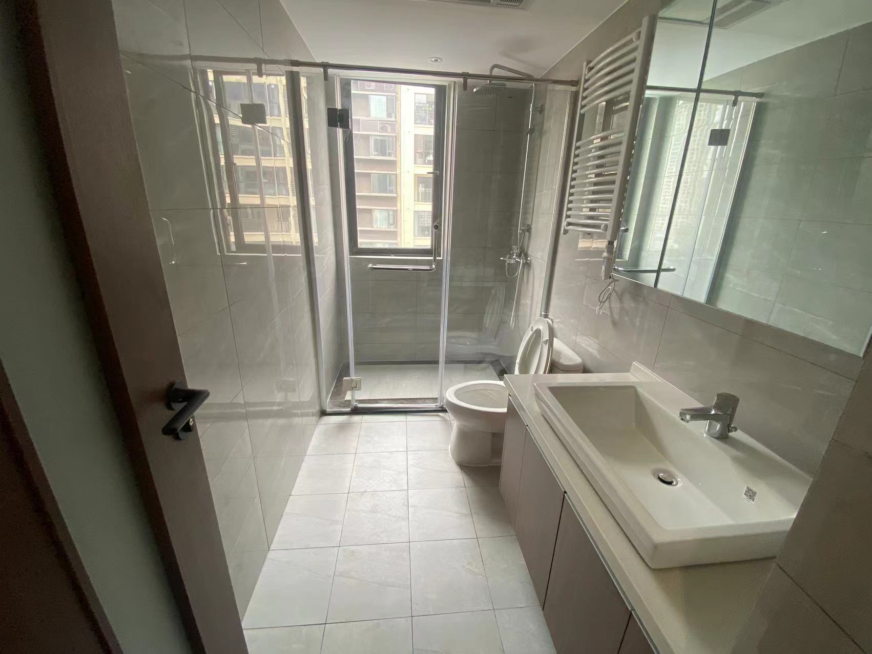 城际空间站 4室2厅2卫 117.0万 城际空间站 4室2厅2卫 117.0万室内图