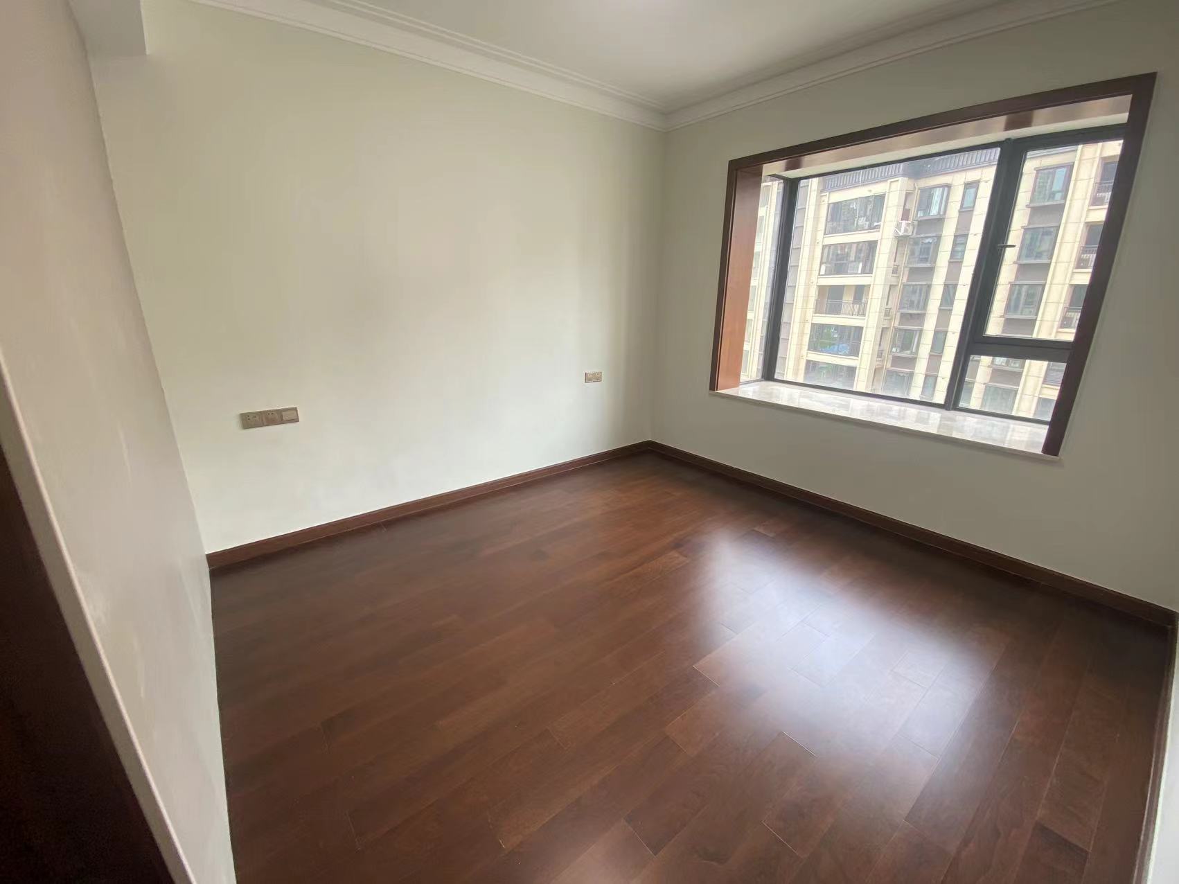 城际空间站 4室2厅2卫 117.0万 城际空间站 4室2厅2卫 117.0万室内图