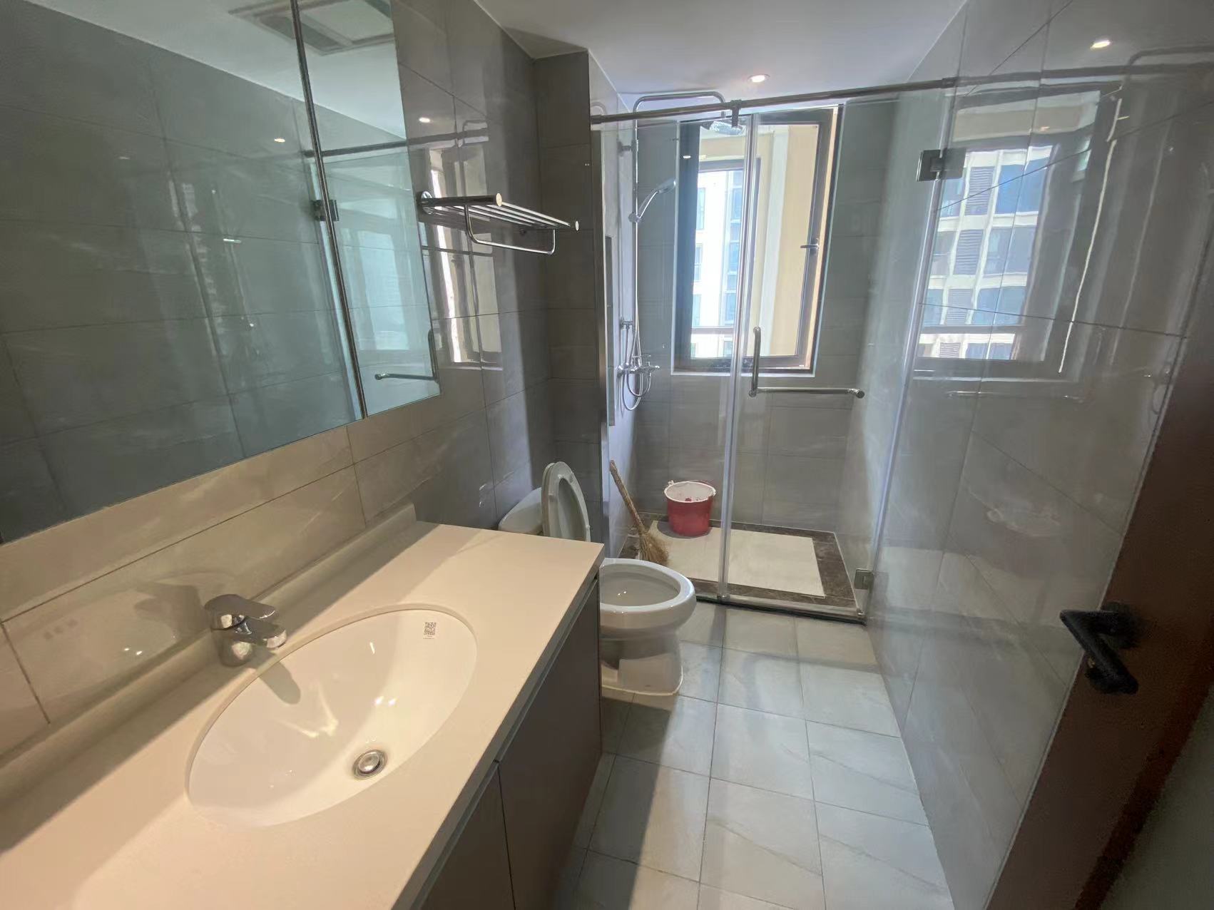 城际空间站 4室2厅2卫 117.0万 城际空间站 4室2厅2卫 117.0万室内图