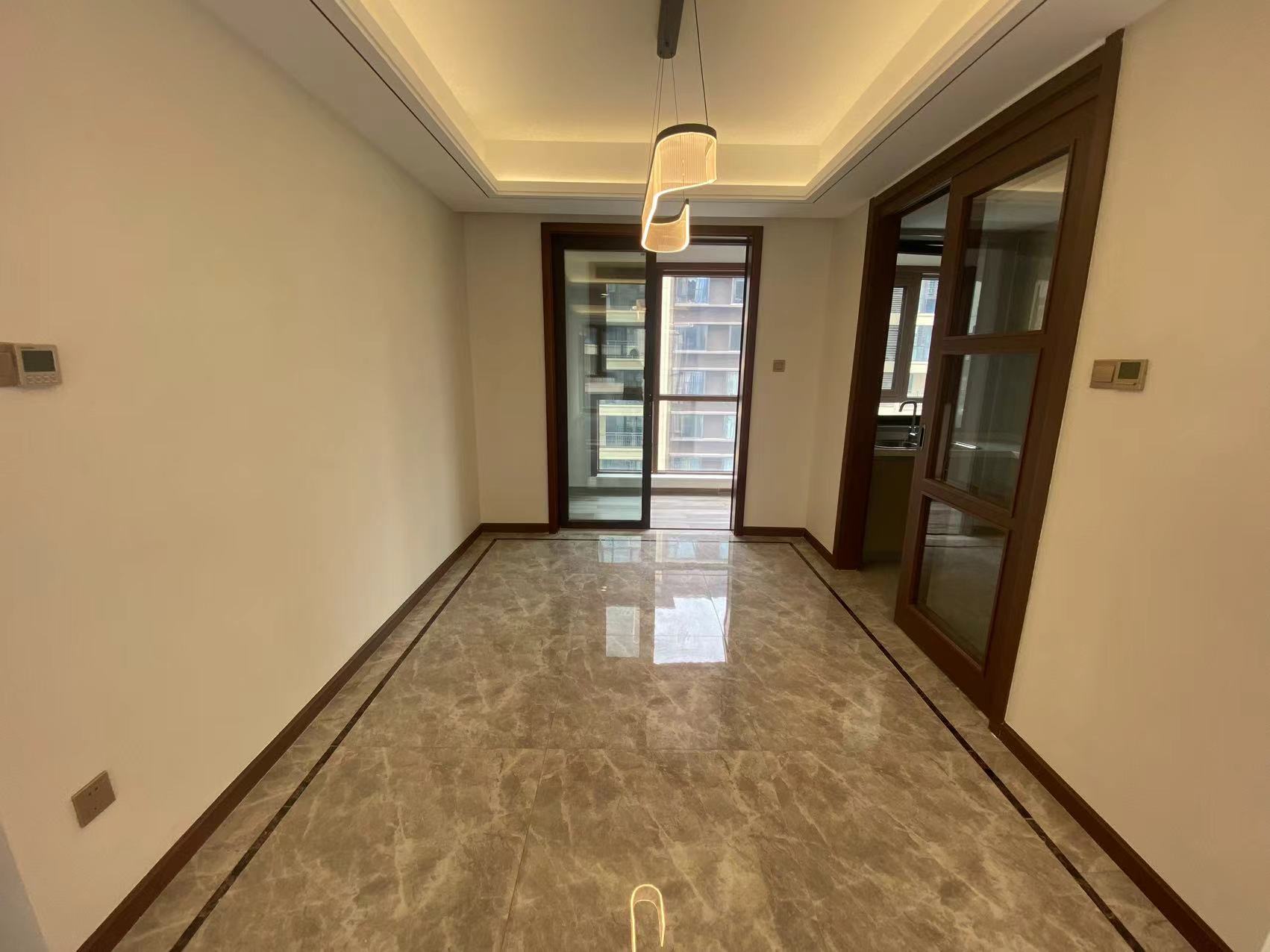 城际空间站 4室2厅2卫 117.0万 城际空间站 4室2厅2卫 117.0万室内图